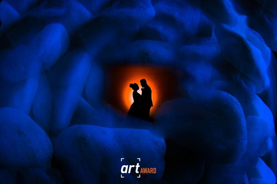 fotógrafo de casamentos, Rio de Janeiro - RJ Wagner Oliveira - 1 - 1