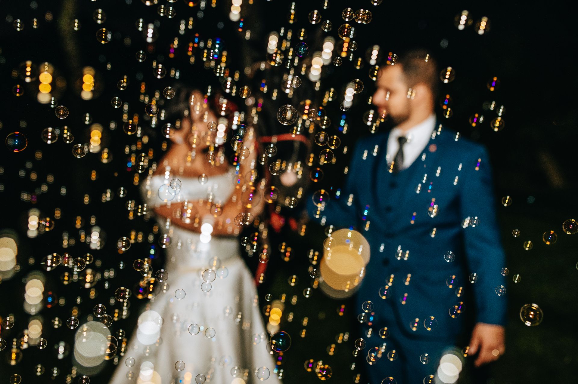 "Amor no Campo: O Casamento de Luana e Ary" - 2 - 26