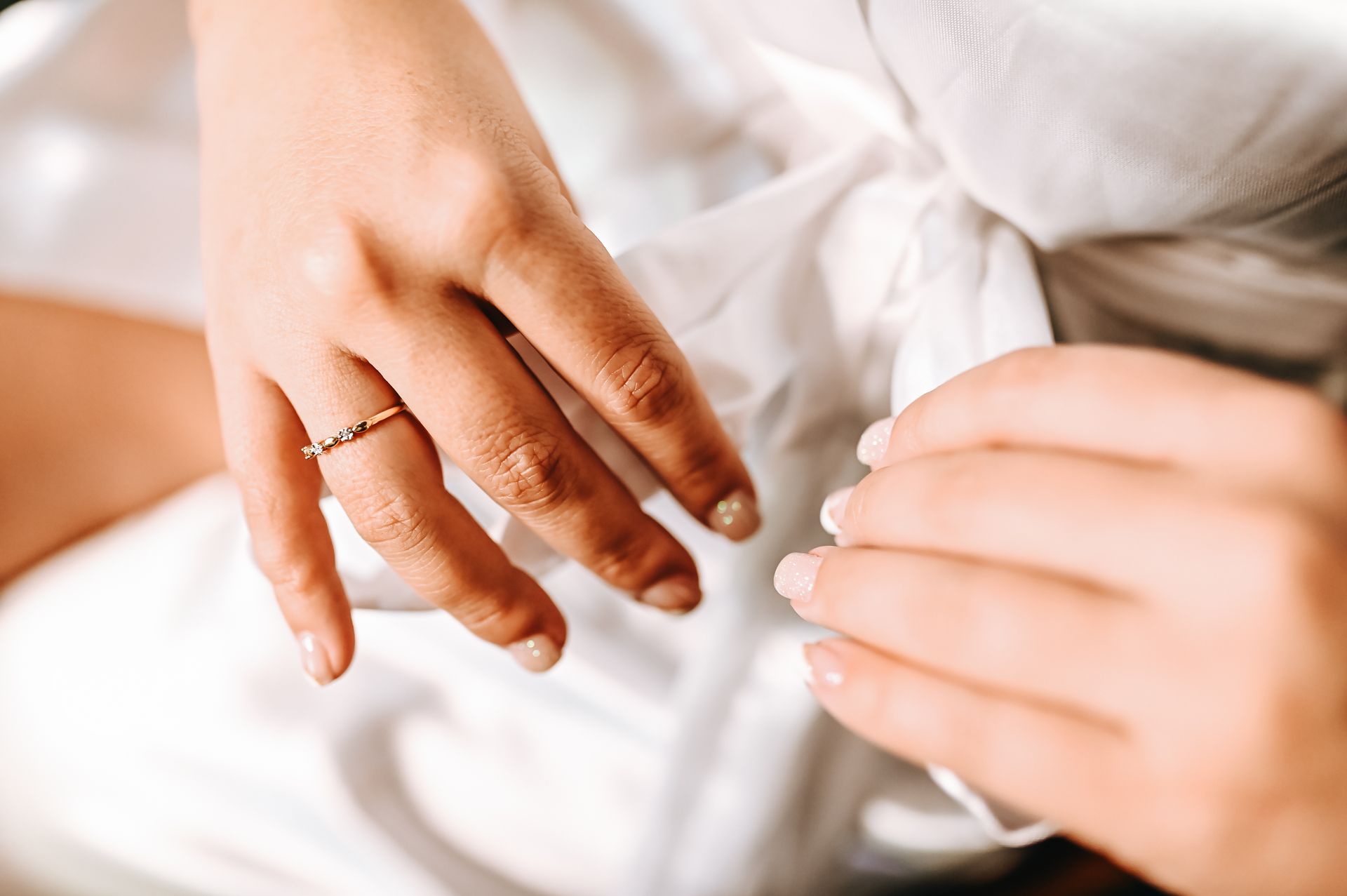 "Amor no Campo: O Casamento de Luana e Ary" - 2 - 2