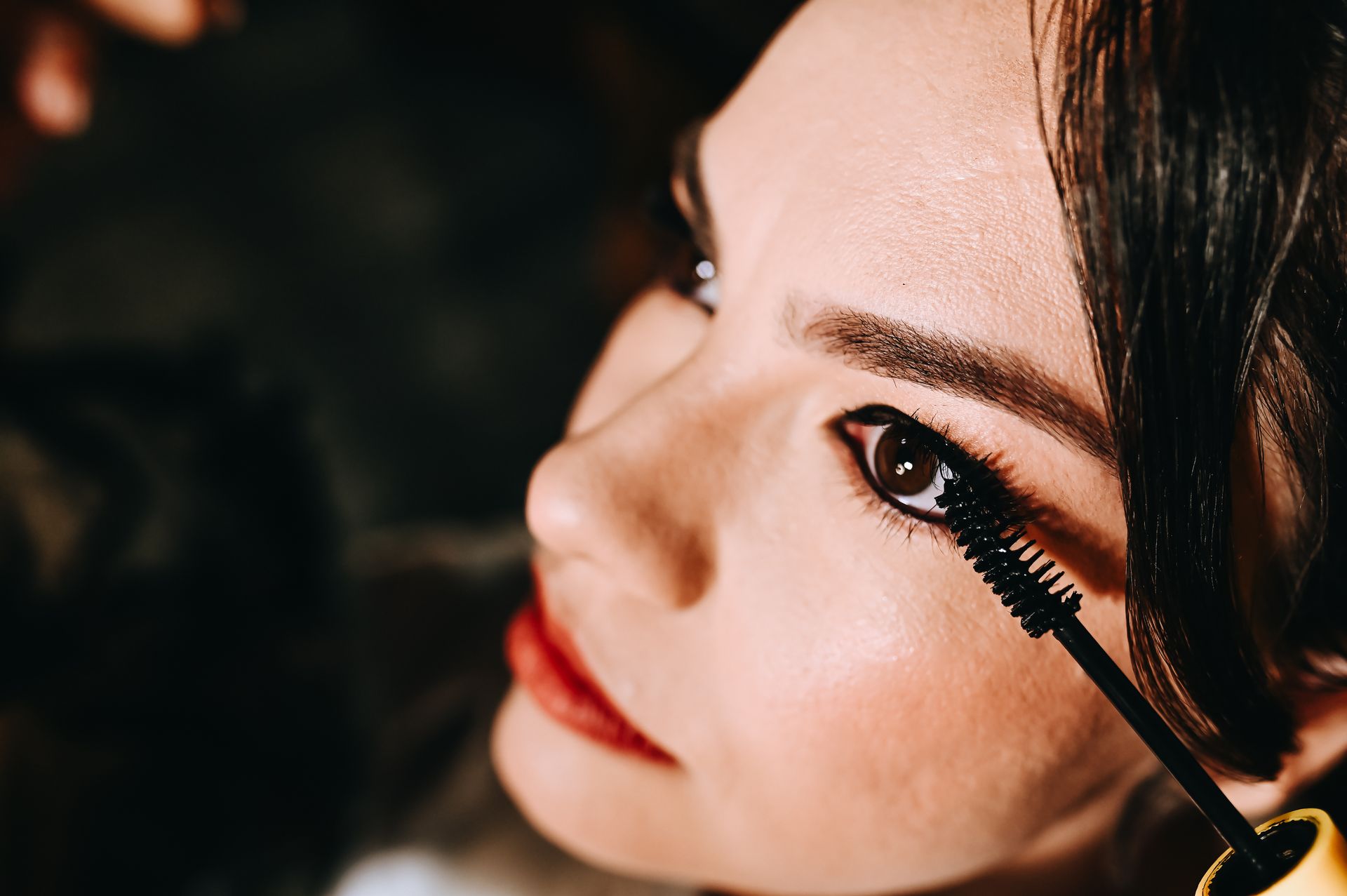 "Amor no Campo: O Casamento de Luana e Ary" - 2 - 4