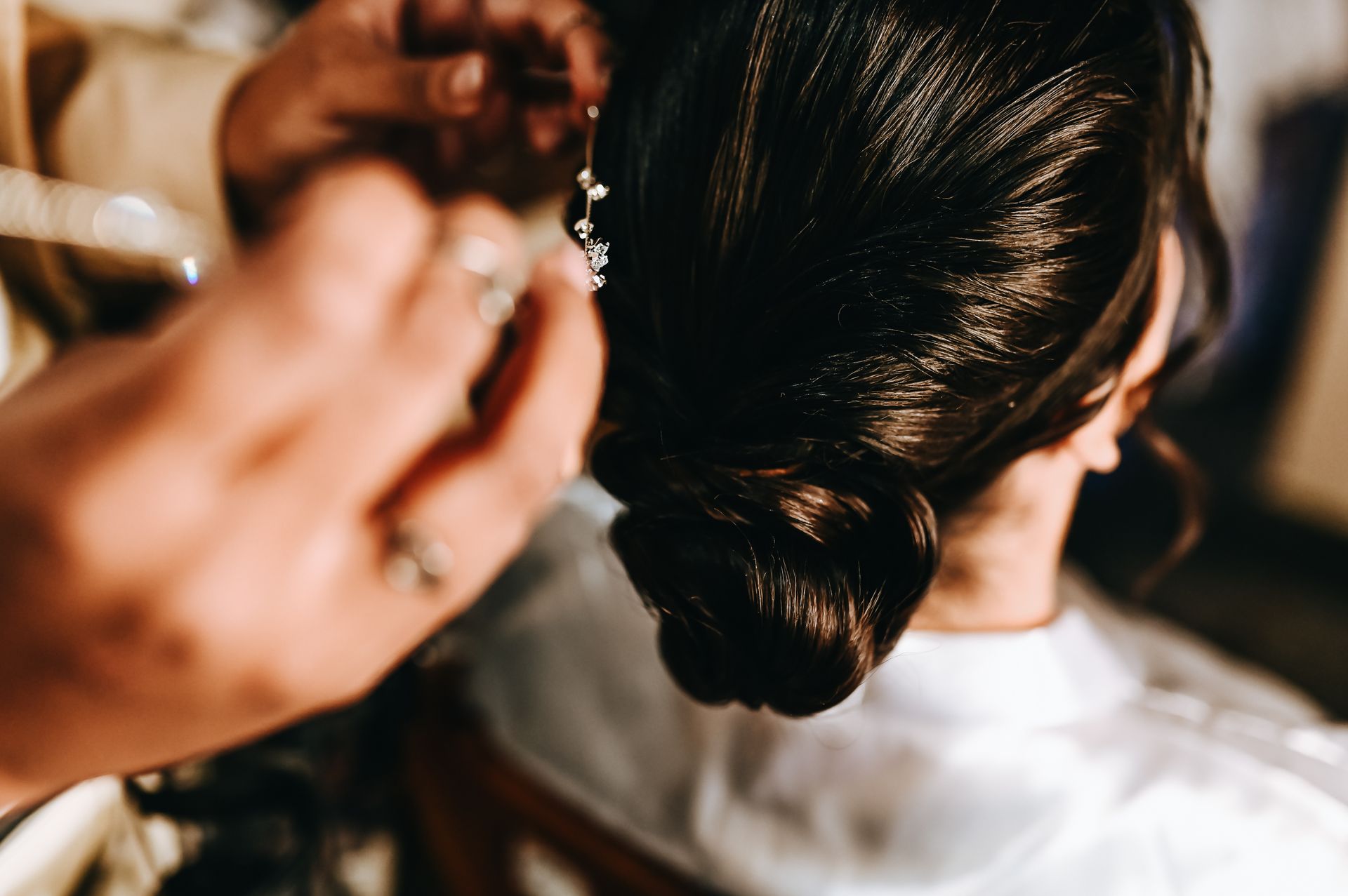 "Amor no Campo: O Casamento de Luana e Ary" - 2 - 7