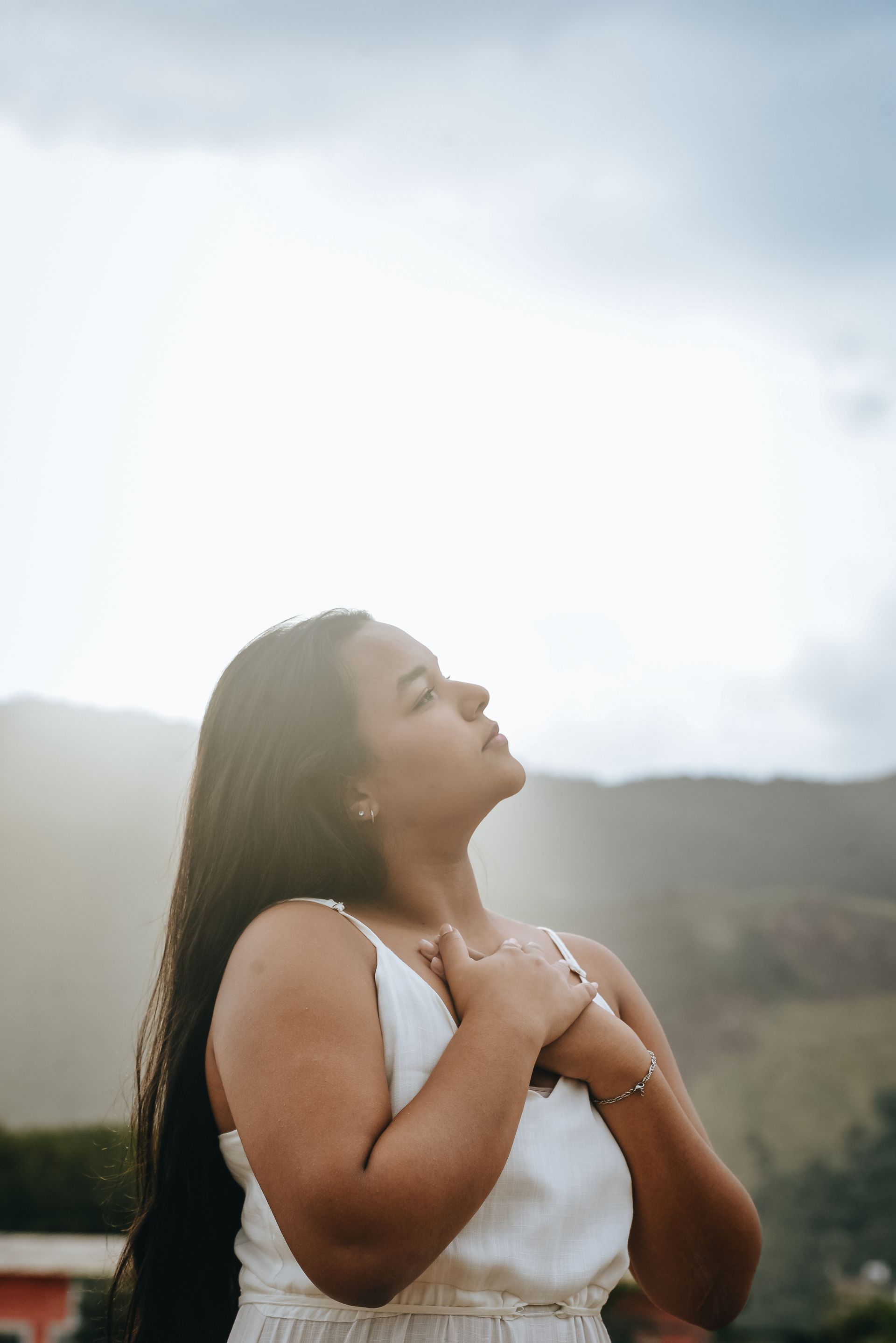 "Giovana: Um Ensaio de Magia e Graça" - 2 - 24