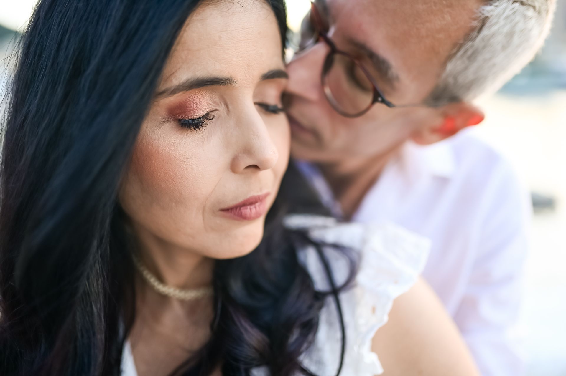 "Momentos Antes do Para Sempre" - 2 - 10