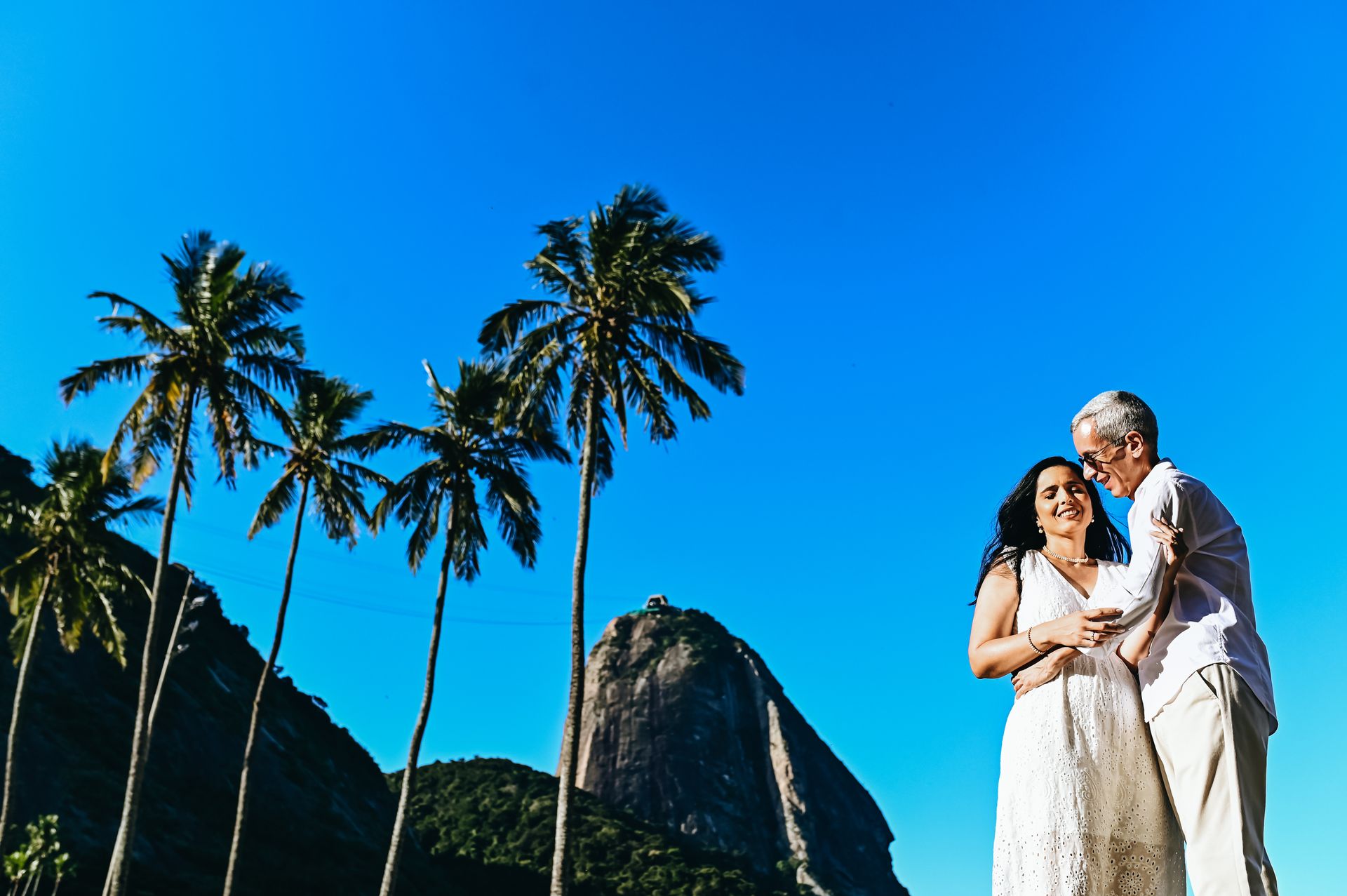 "Momentos Antes do Para Sempre" - 2 - 13