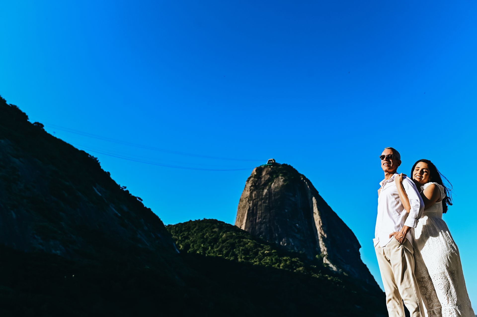 "Momentos Antes do Para Sempre" - 2 - 14