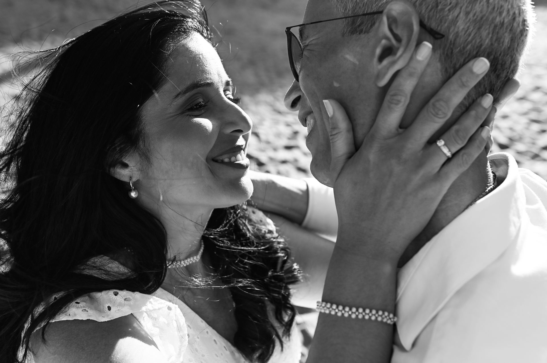 "Momentos Antes do Para Sempre" - 2 - 16