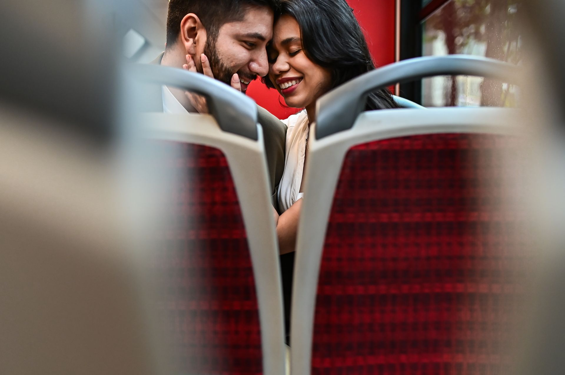 “O Pedido de Augusto e Alice: Um Momento Para Sempre” - 1 - 32