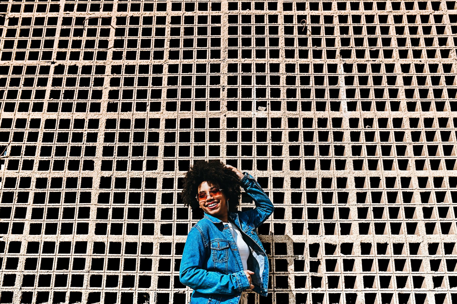 “Liz: Um Sonho de 15 Anos” - 2 - 4