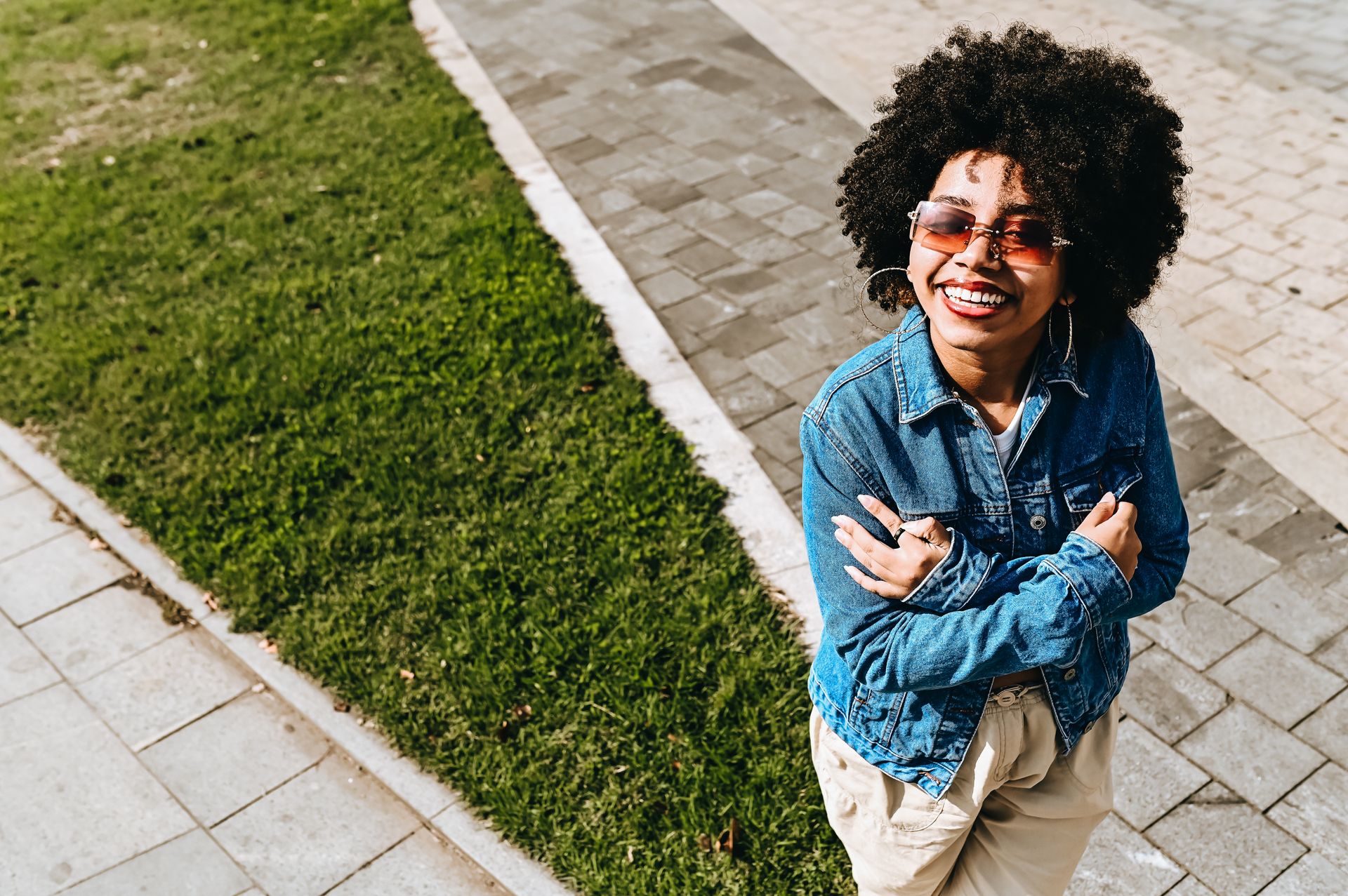 “Liz: Um Sonho de 15 Anos” - 2 - 6