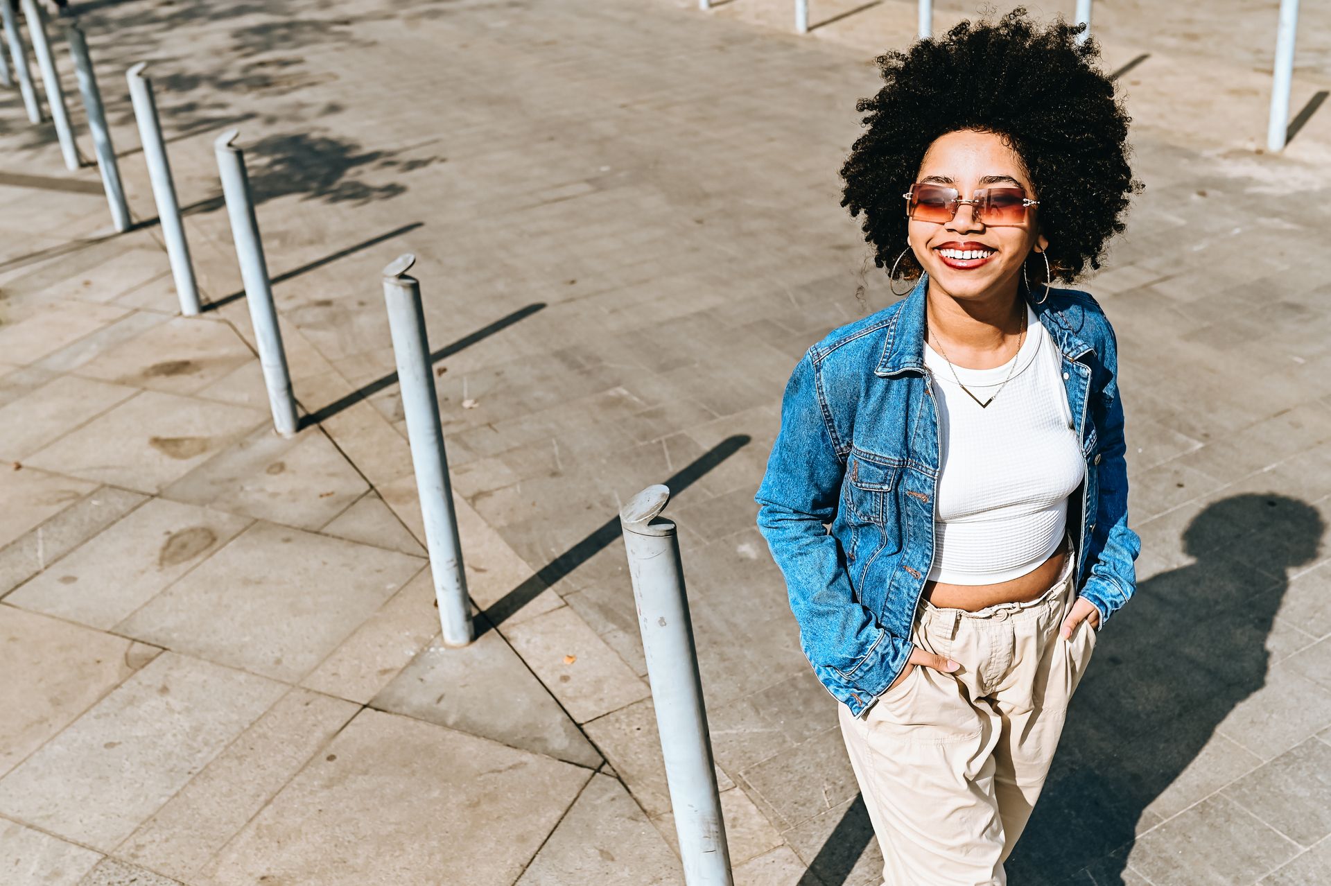 “Liz: Um Sonho de 15 Anos” - 2 - 7