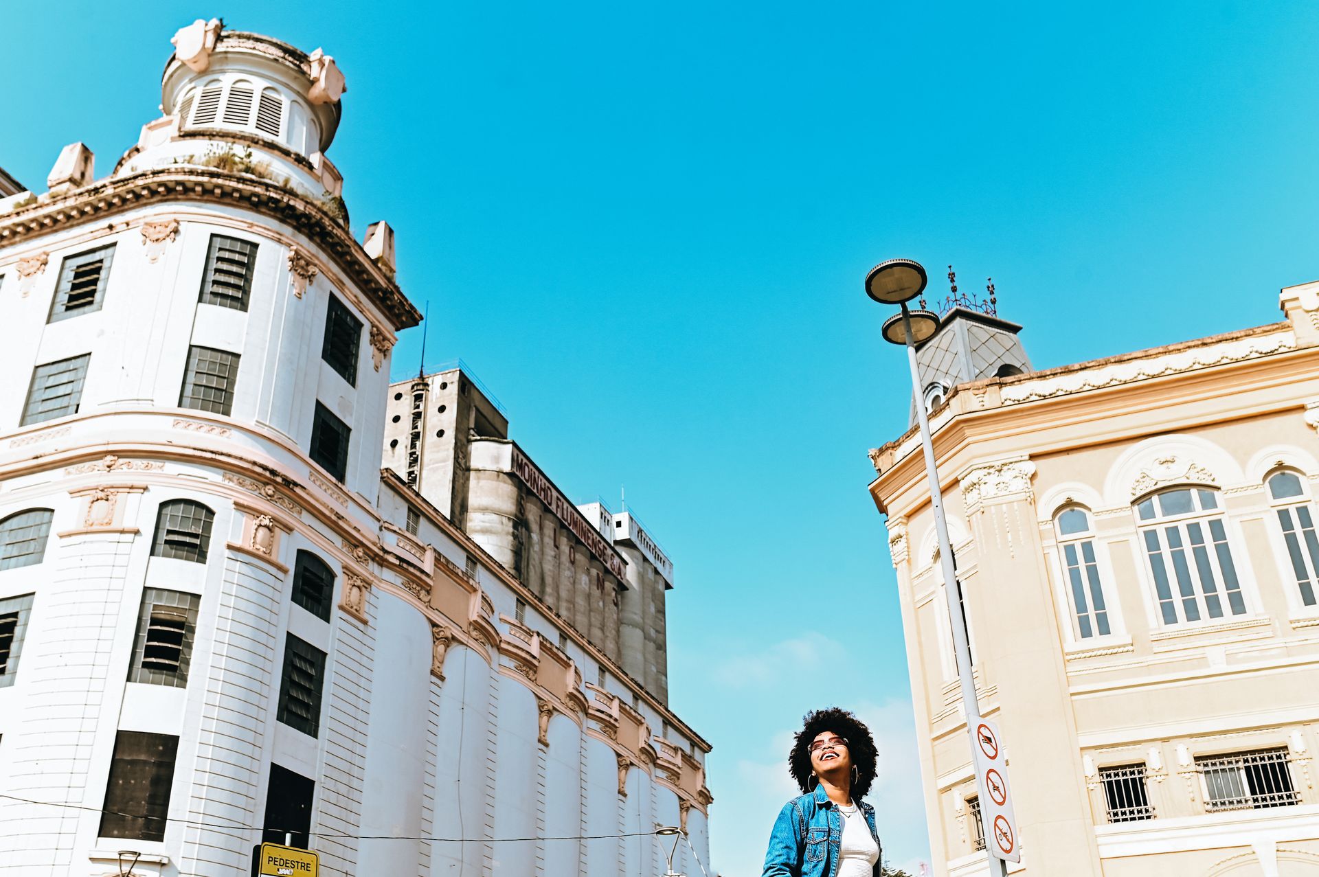 “Liz: Um Sonho de 15 Anos” - 2 - 8