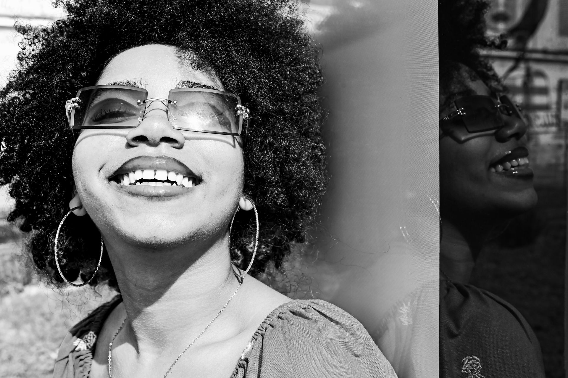 “Liz: Um Sonho de 15 Anos” - 2 - 10