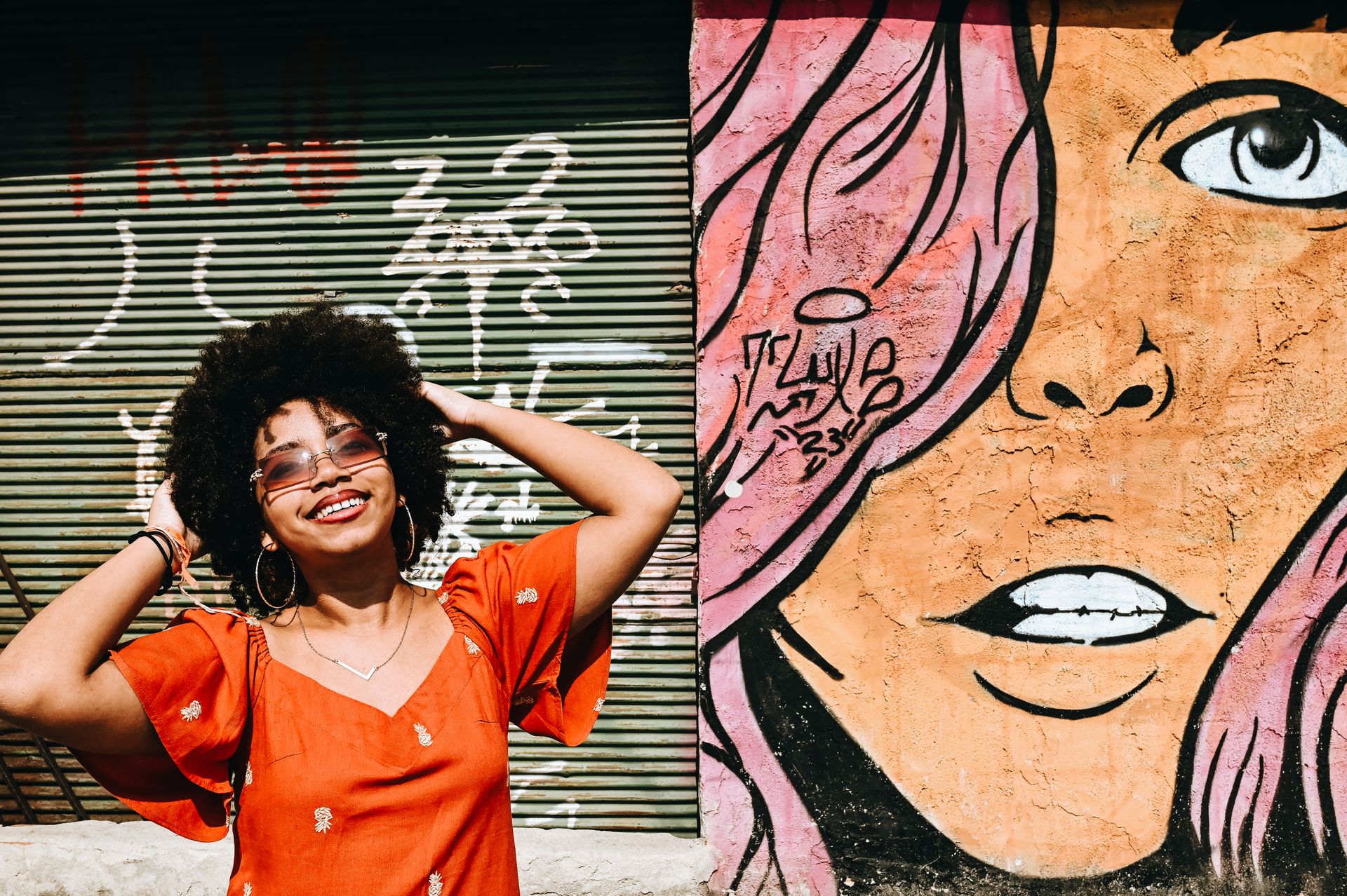 “Liz: Um Sonho de 15 Anos” - 2 - 13