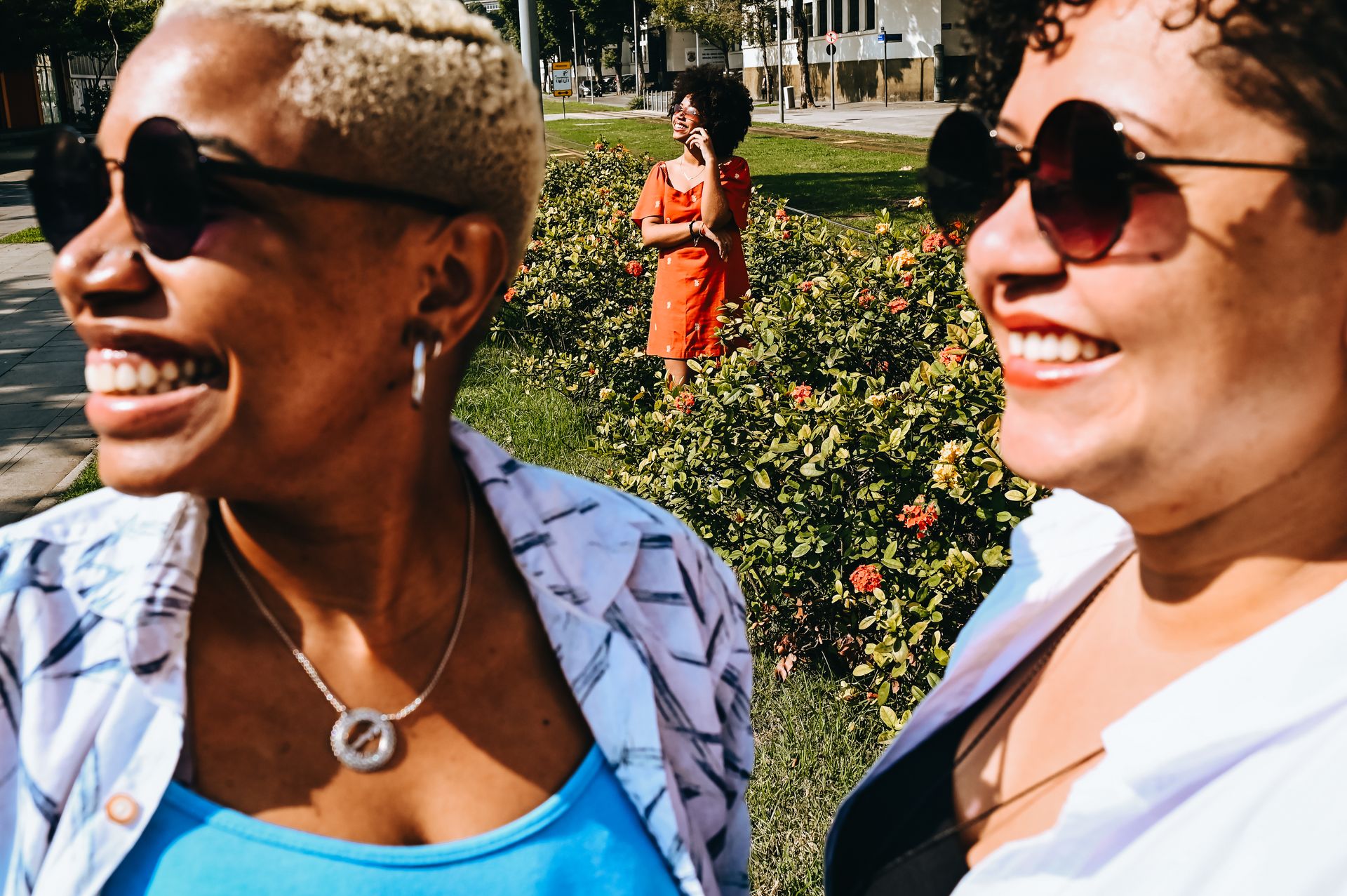 “Liz: Um Sonho de 15 Anos” - 2 - 14