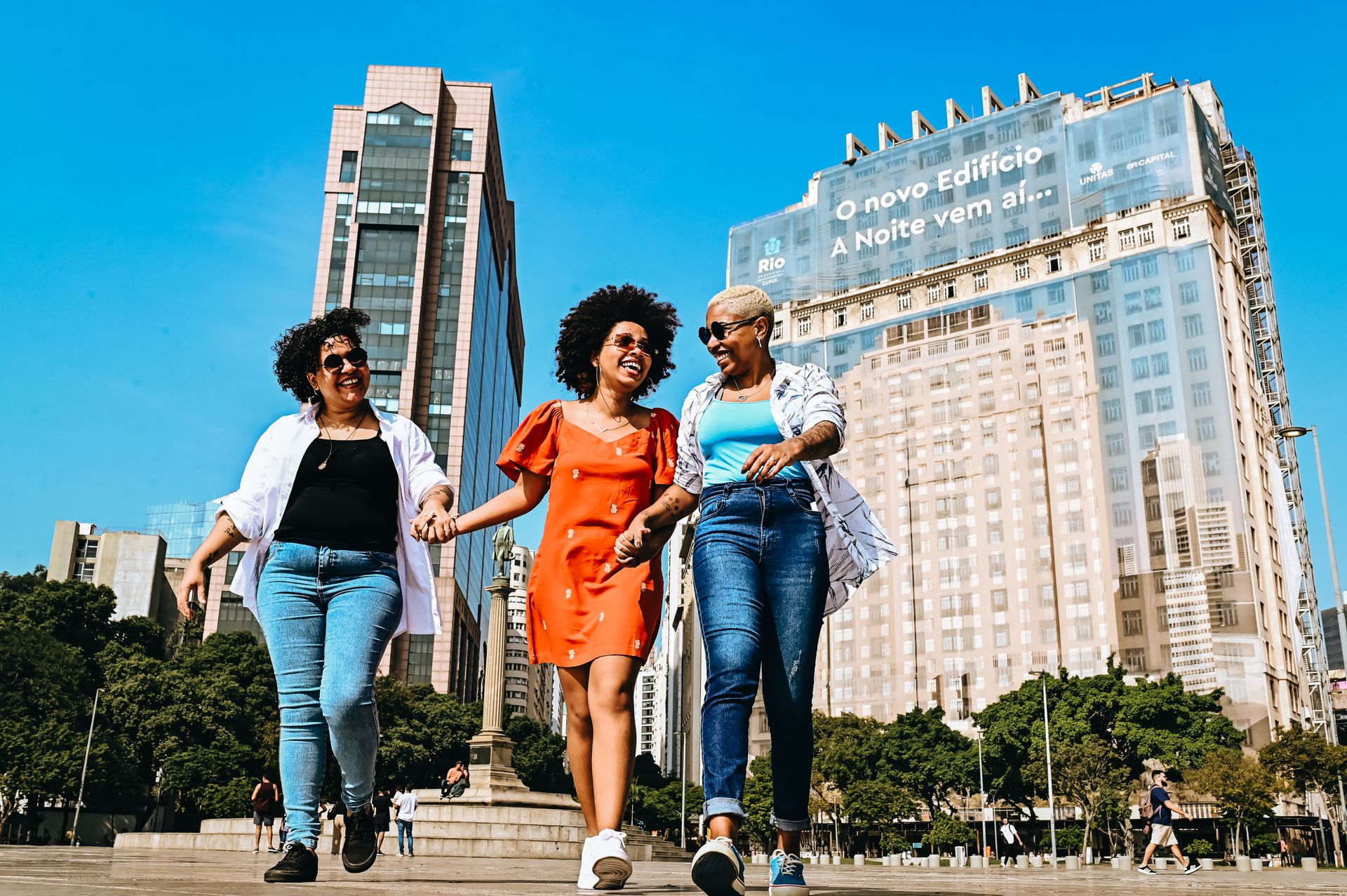 “Liz: Um Sonho de 15 Anos” - 2 - 16