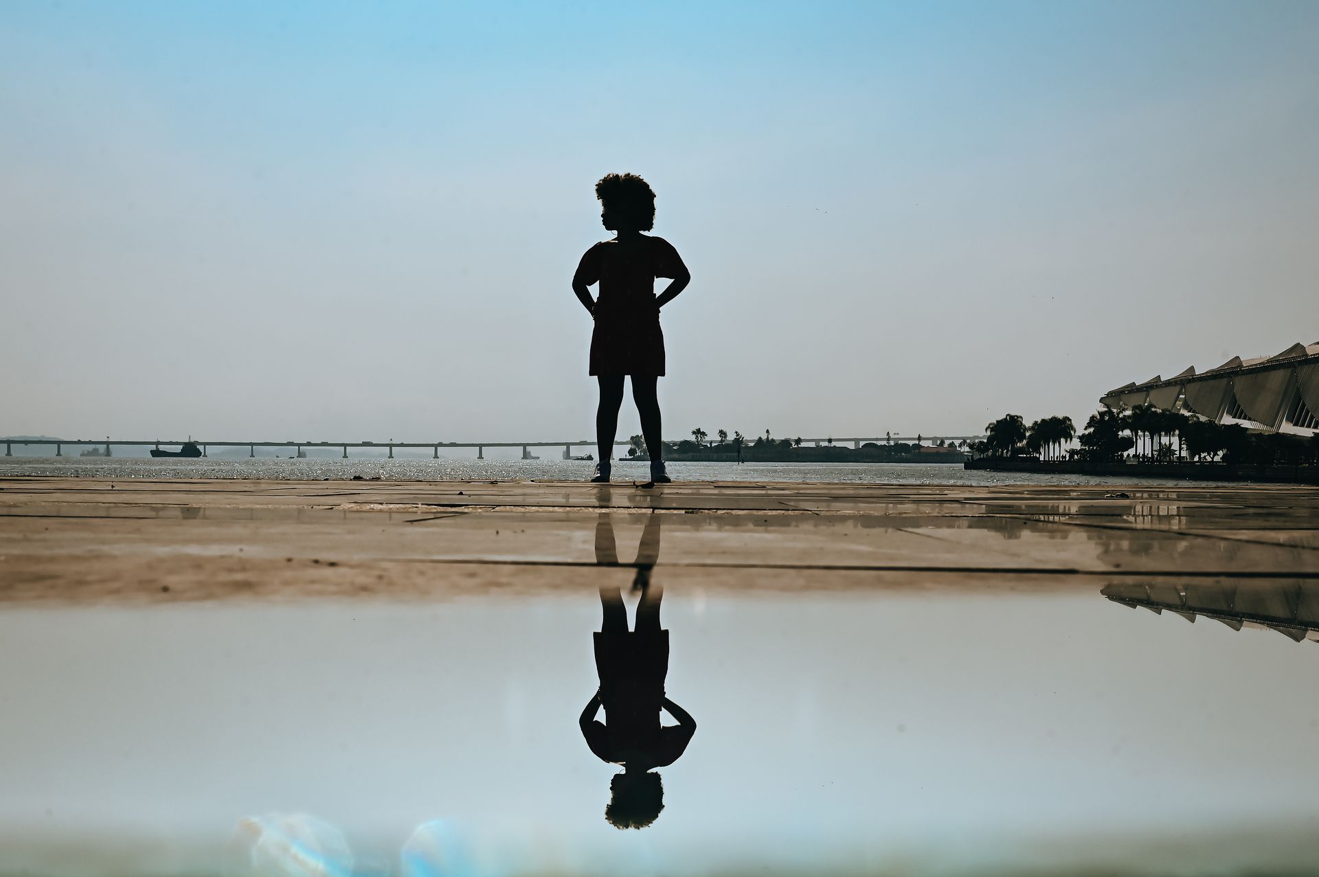 “Liz: Um Sonho de 15 Anos” - 2 - 17