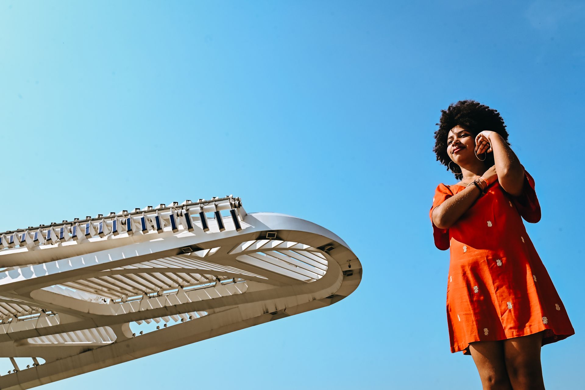 “Liz: Um Sonho de 15 Anos” - 2 - 15