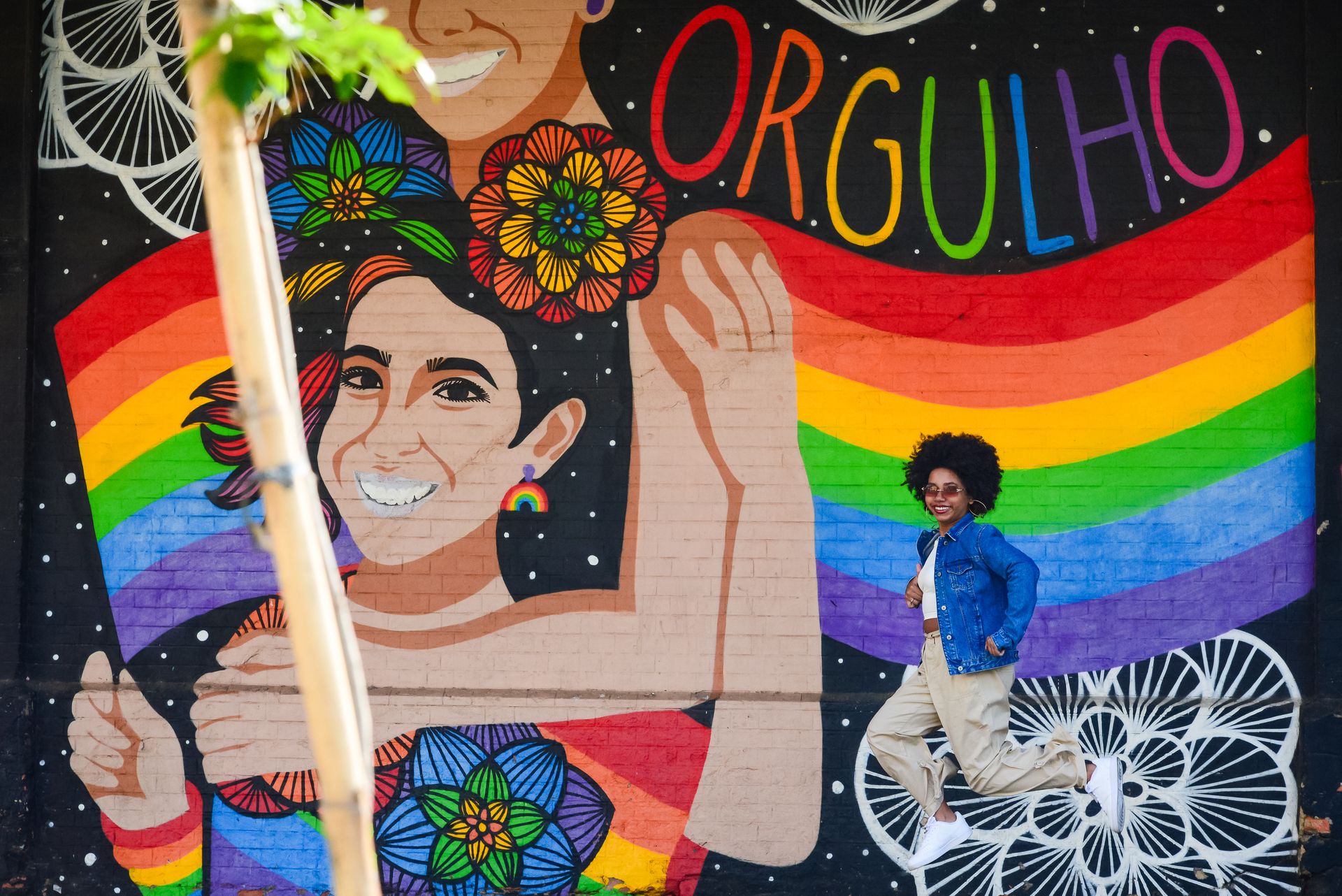 “Liz: Um Sonho de 15 Anos” - 2 - 20