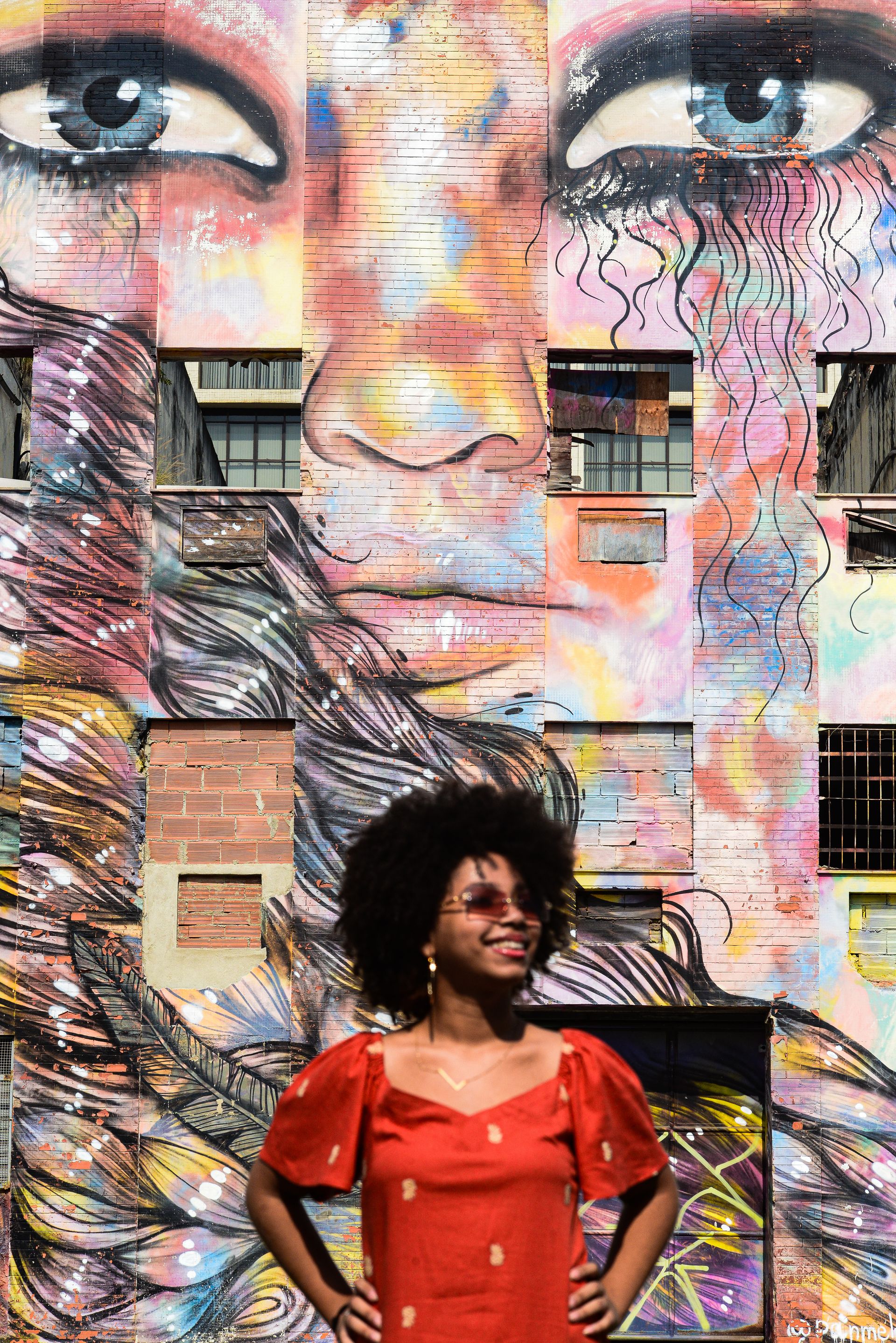 “Liz: Um Sonho de 15 Anos” - 2 - 23