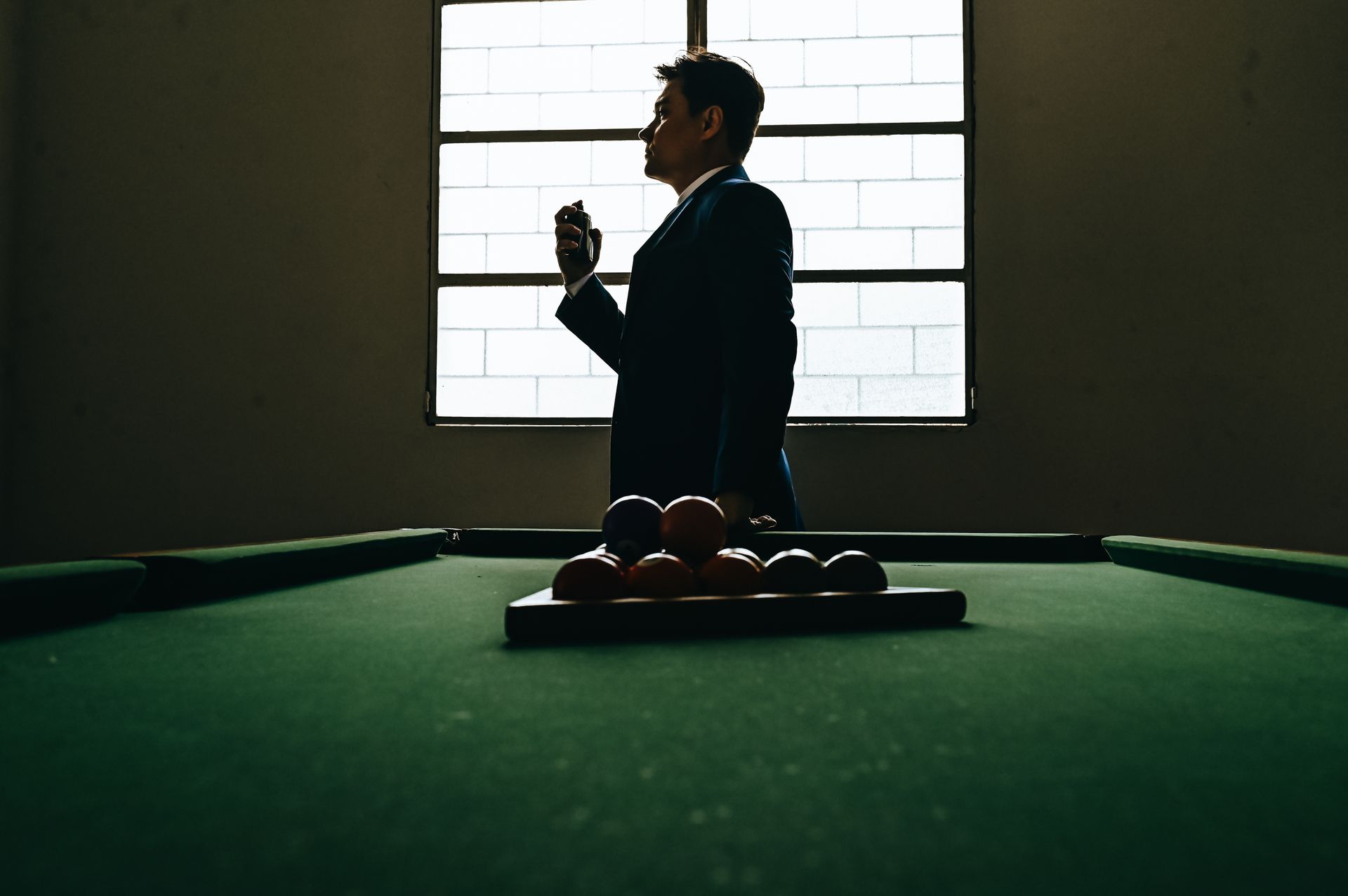 “O Grande Dia de Aline e Kim” - 2 - 0