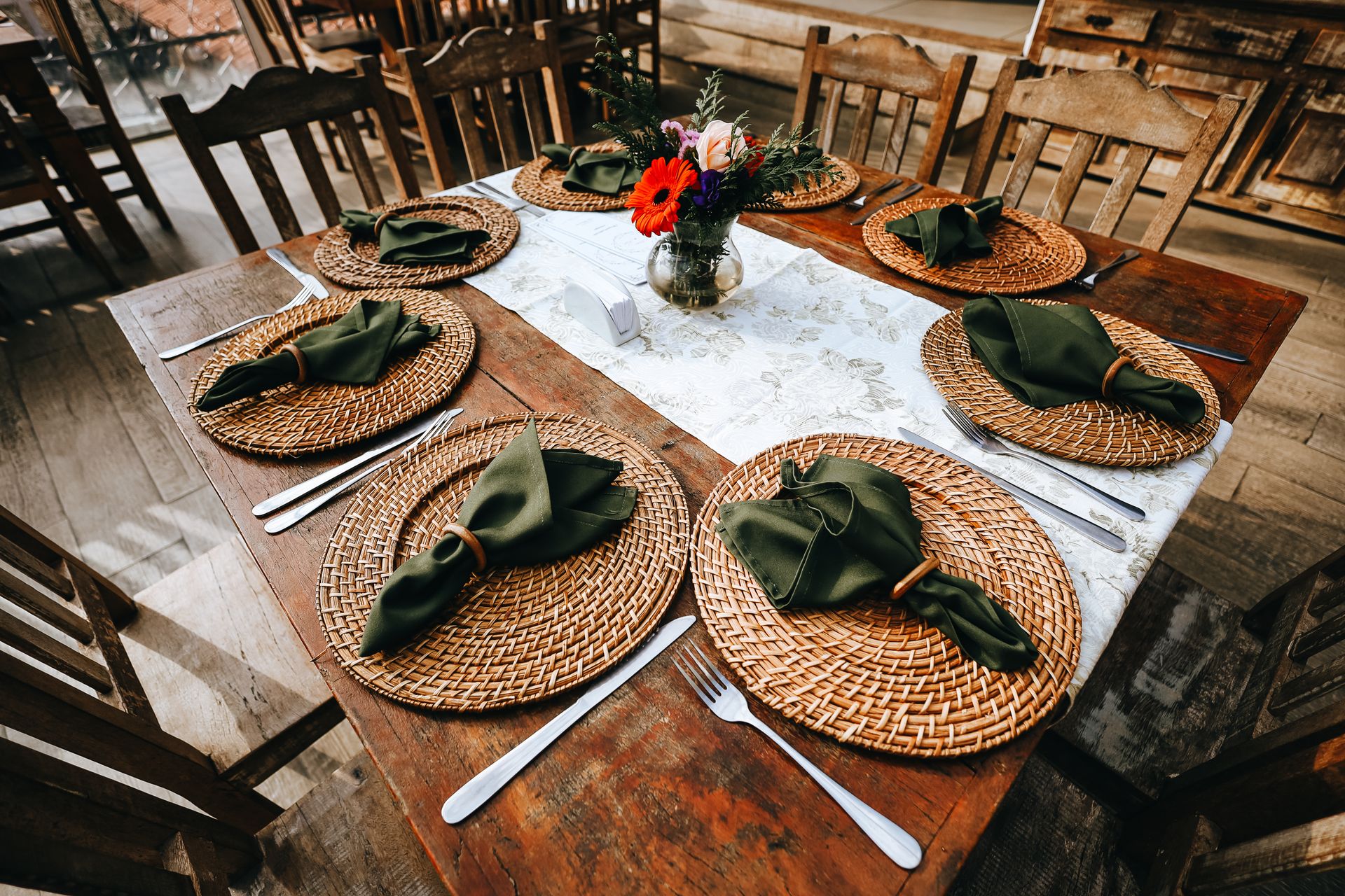 “O Grande Dia de Aline e Kim” - 3 - 7