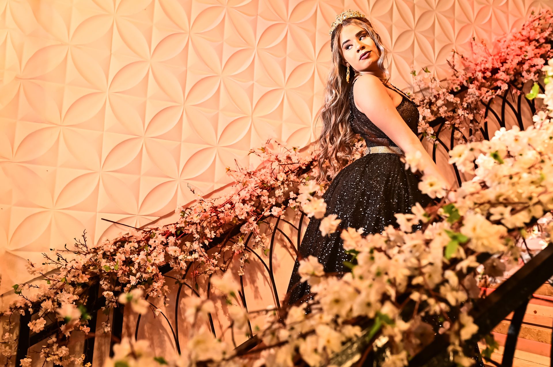 “Bárbara: Um Conto de 15 Primaveras”? - 2 - 20