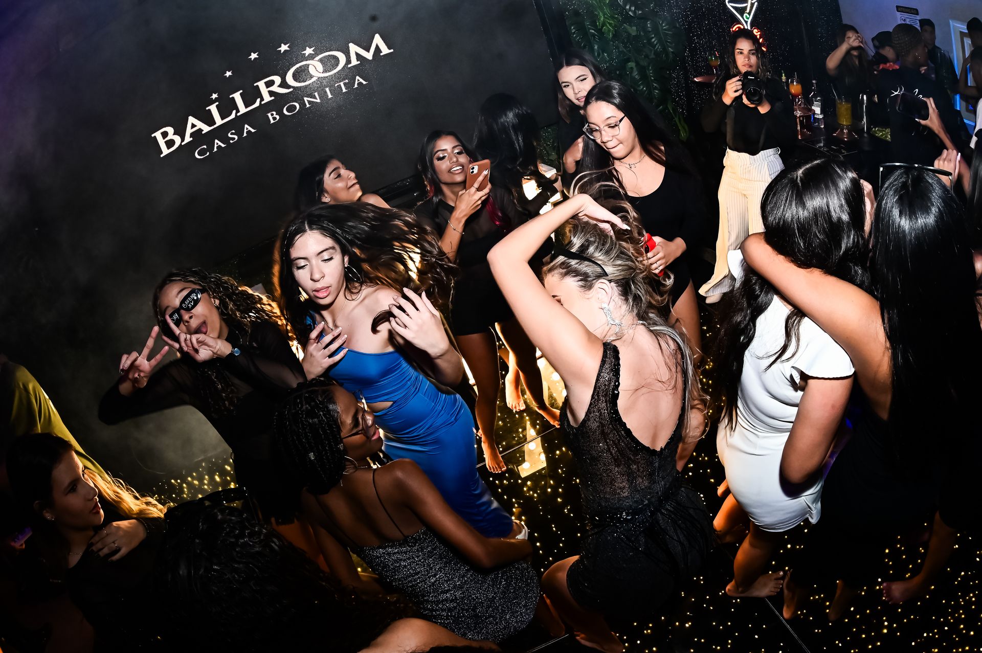 “Bárbara: Um Conto de 15 Primaveras”? - 2 - 40