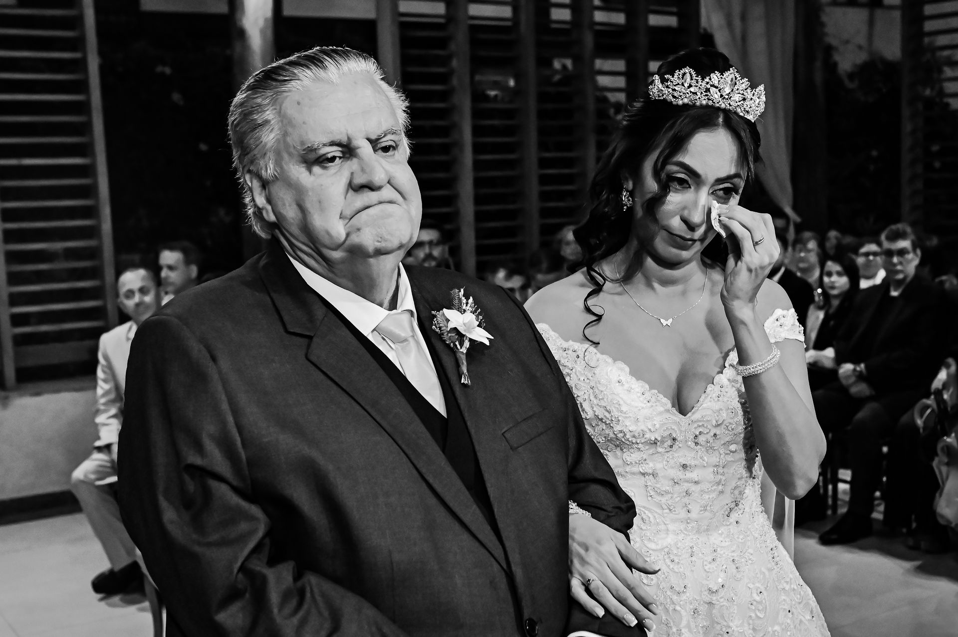 O Início do Para Sempre - 2 - 1