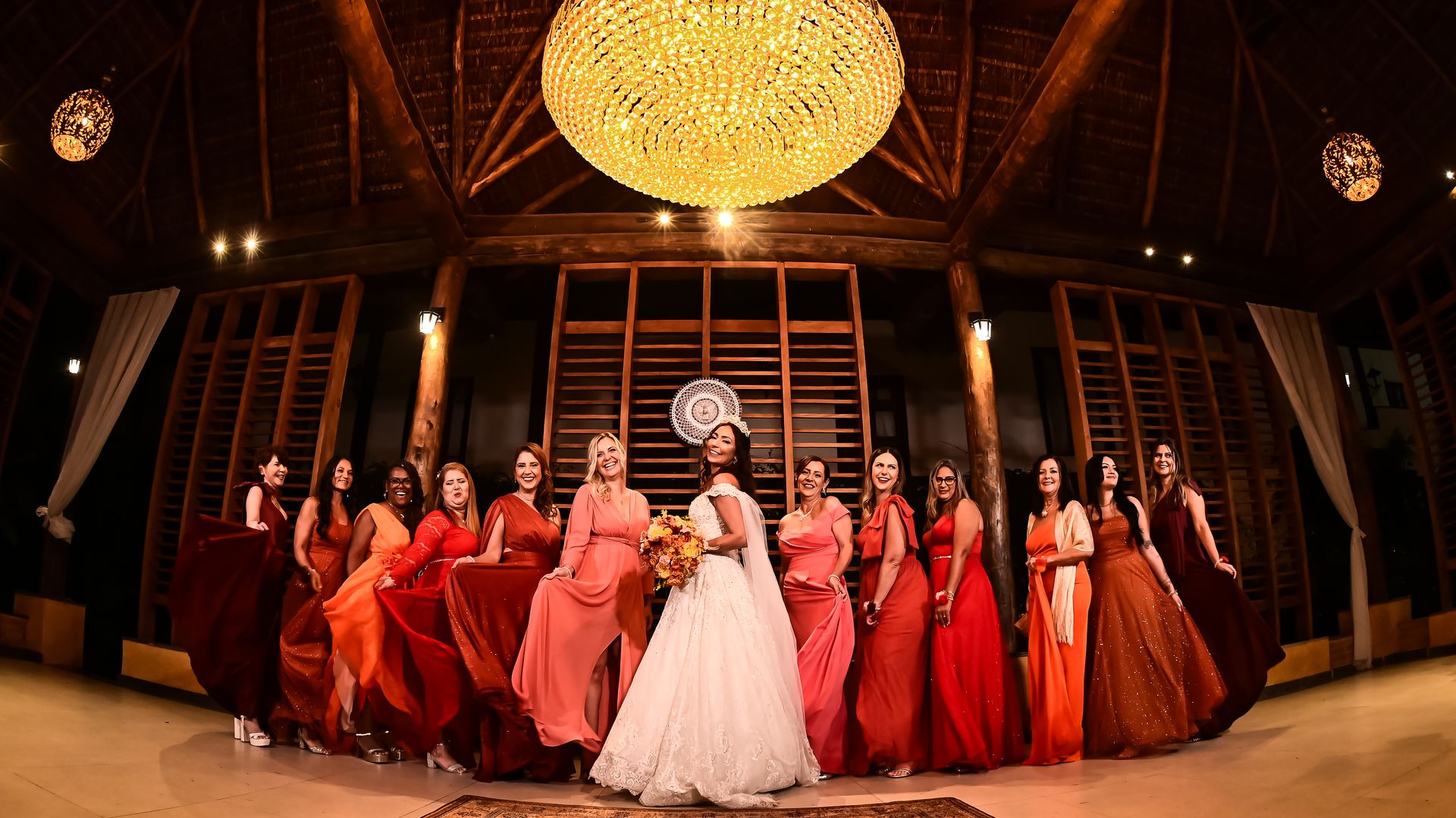 O Início do Para Sempre - 2 - 0