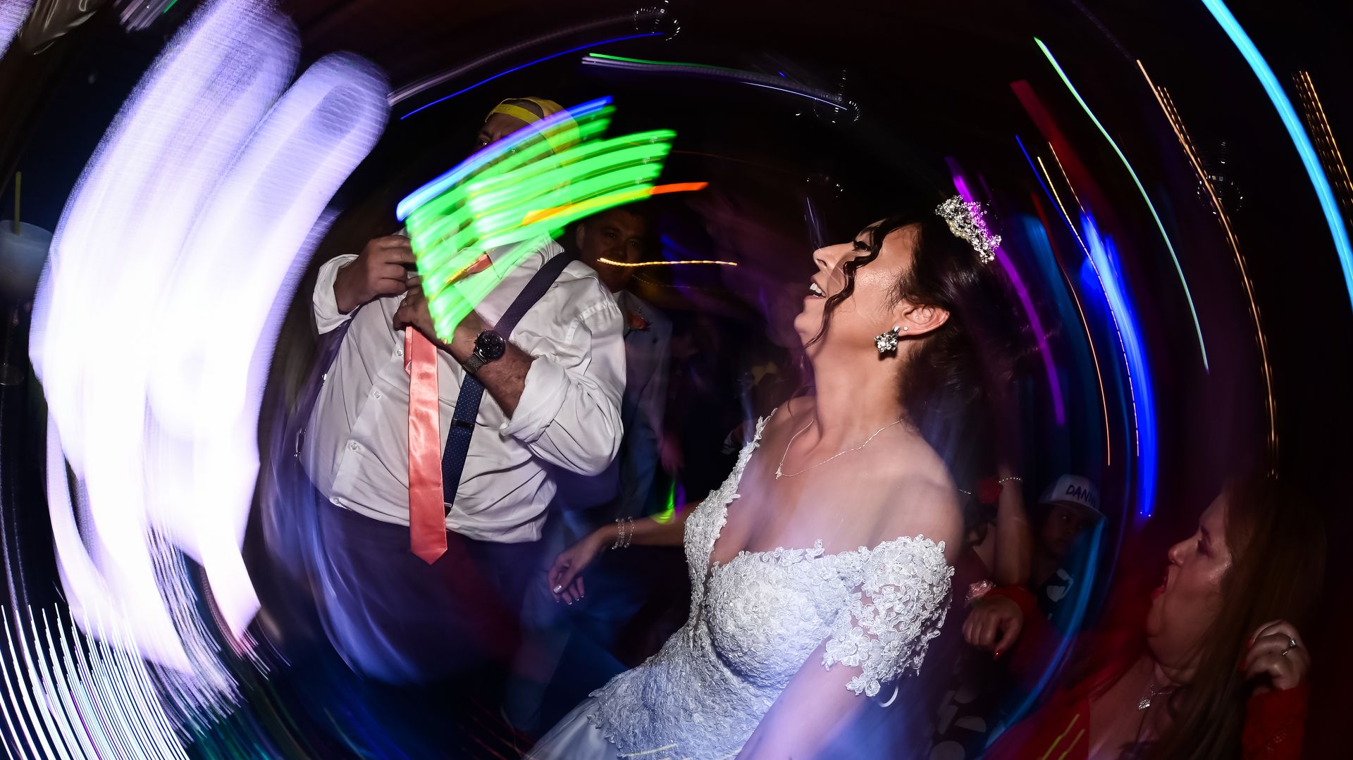 O Início do Para Sempre - 2 - 3