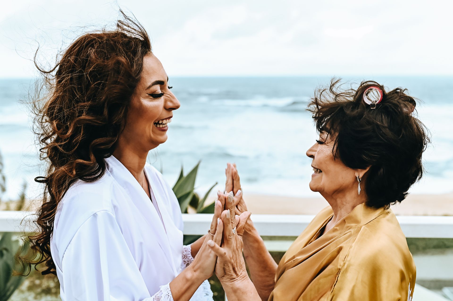 O Início do Para Sempre - 2 - 10