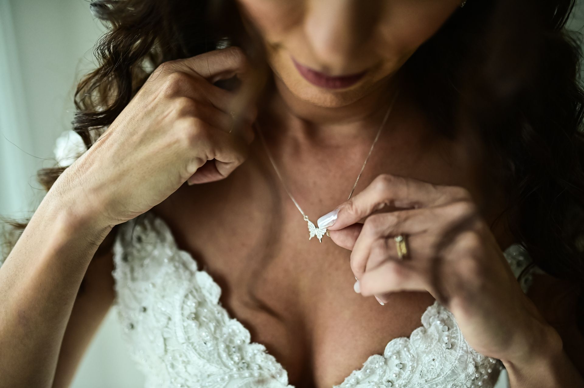 O Início do Para Sempre - 2 - 12