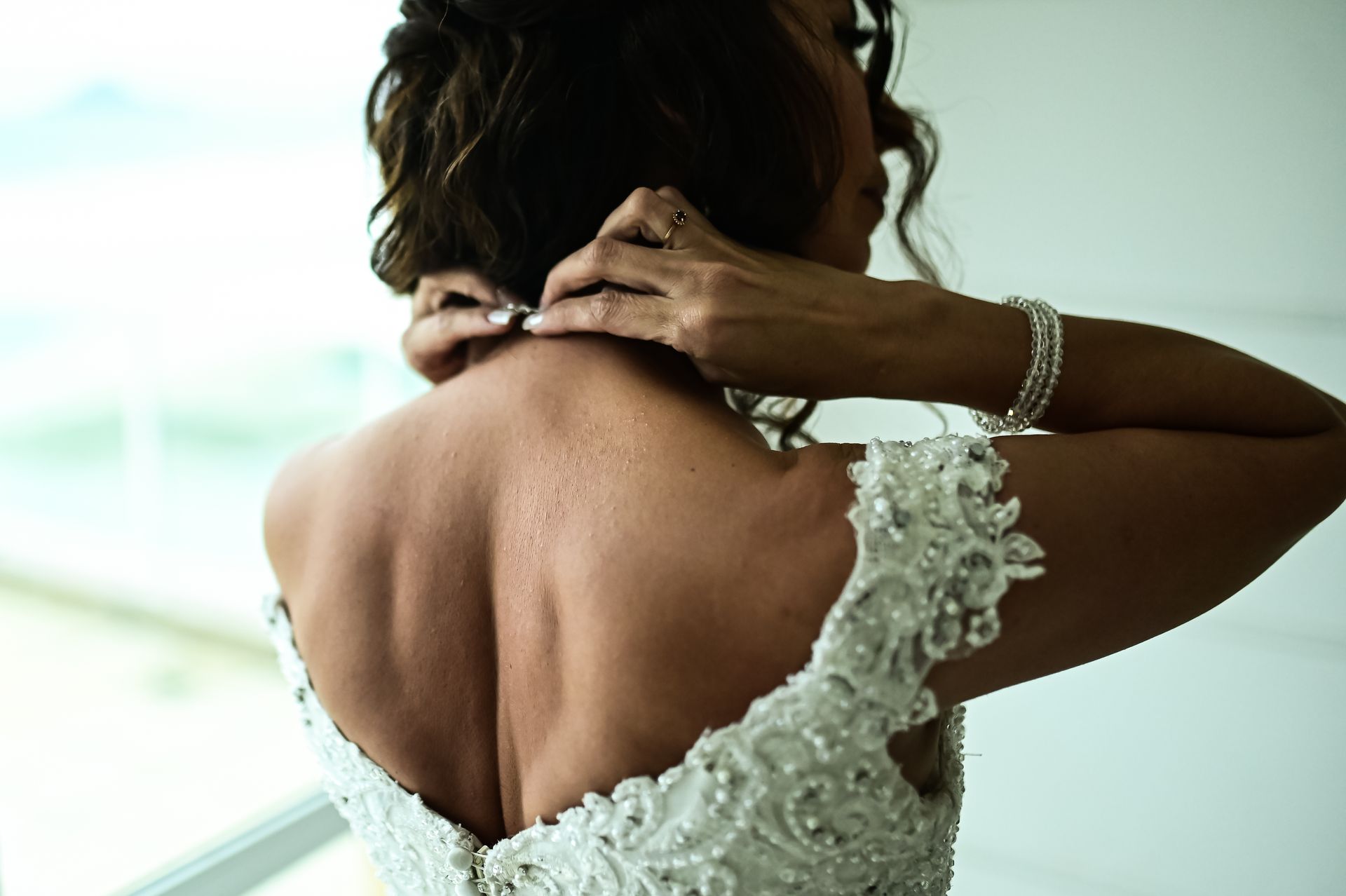 O Início do Para Sempre - 2 - 14