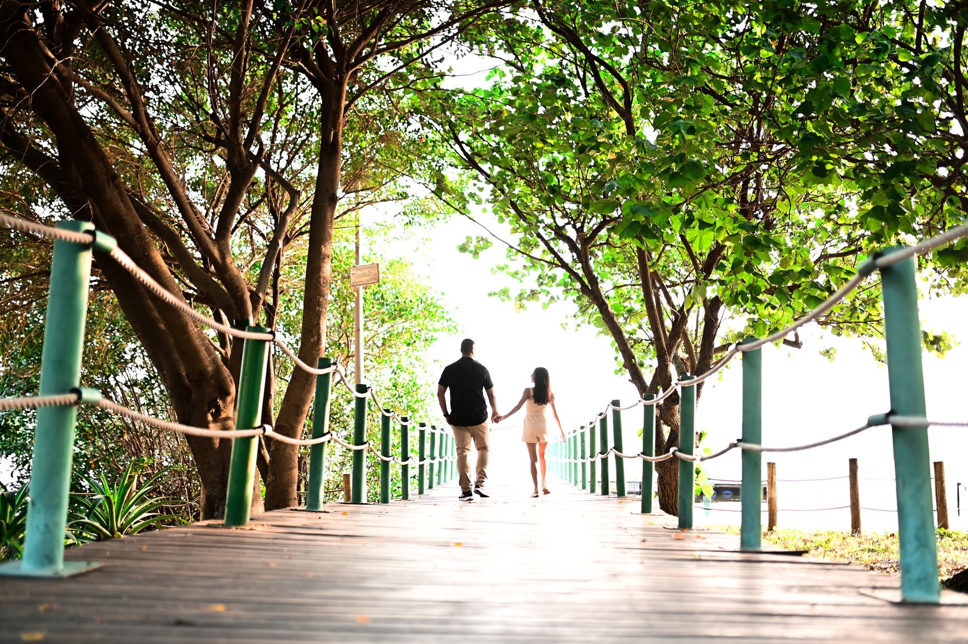 KARINE & LE - 2 - 13