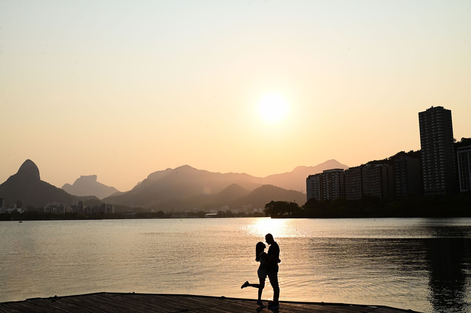 KARINE & LE - 2 - 15