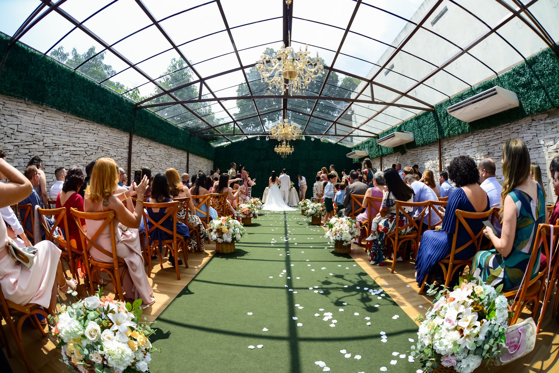 Adriana & Rodrigo - 2 - 5