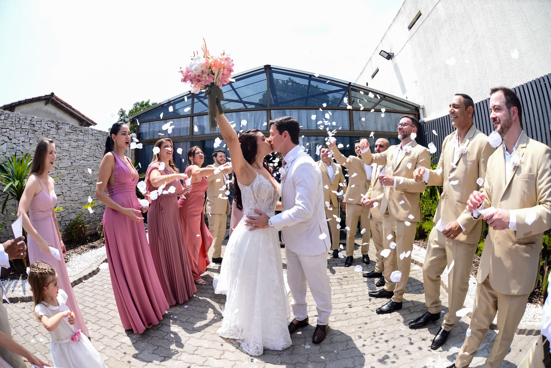 Adriana & Rodrigo - 2 - 2