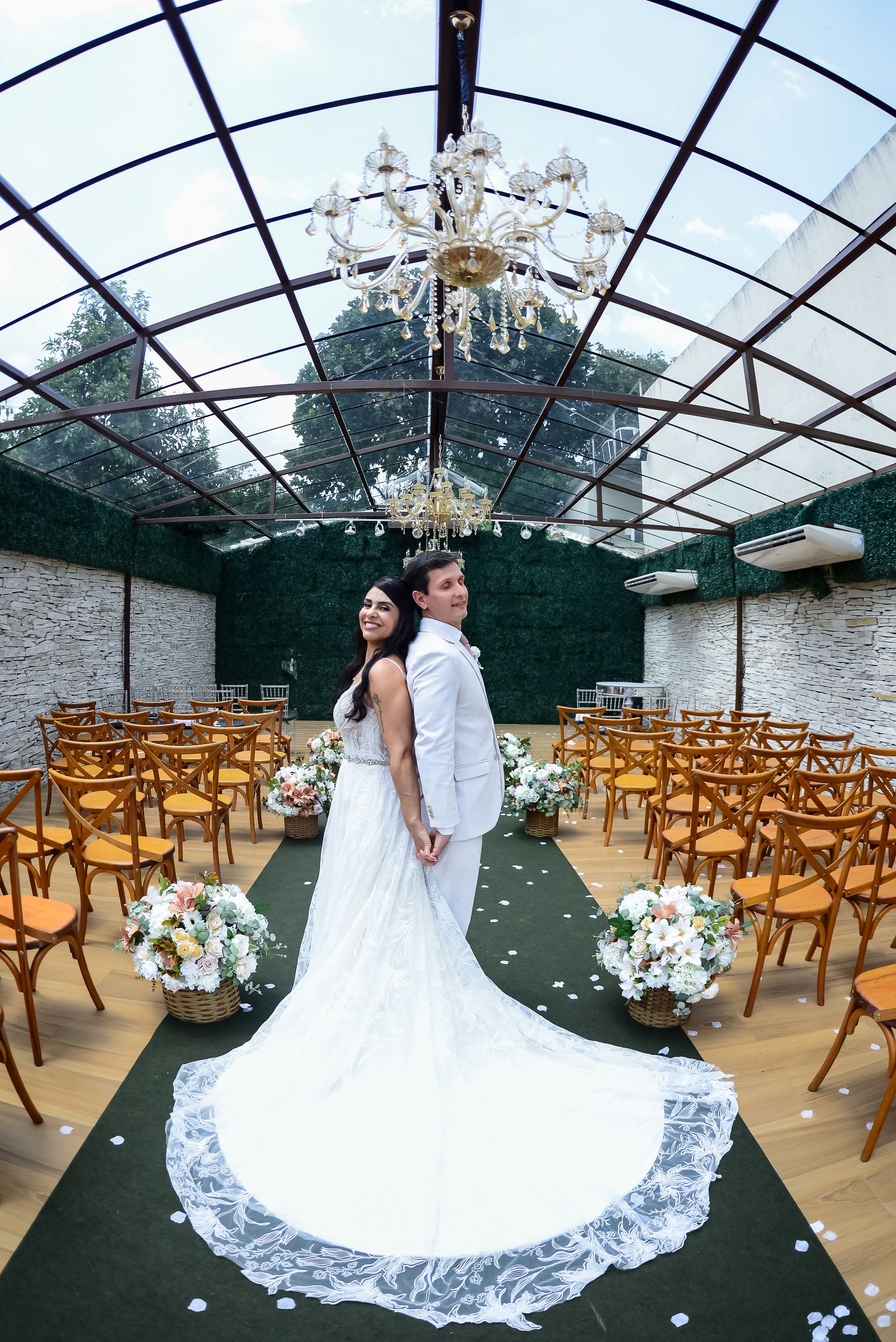 Adriana & Rodrigo - 2 - 3