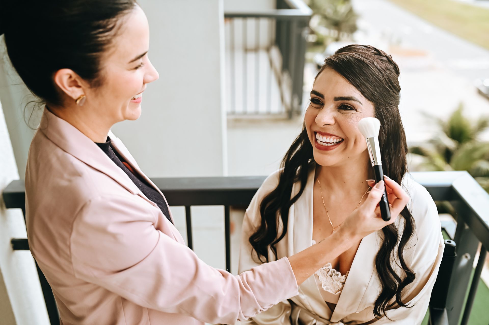 Adriana & Rodrigo - 2 - 7