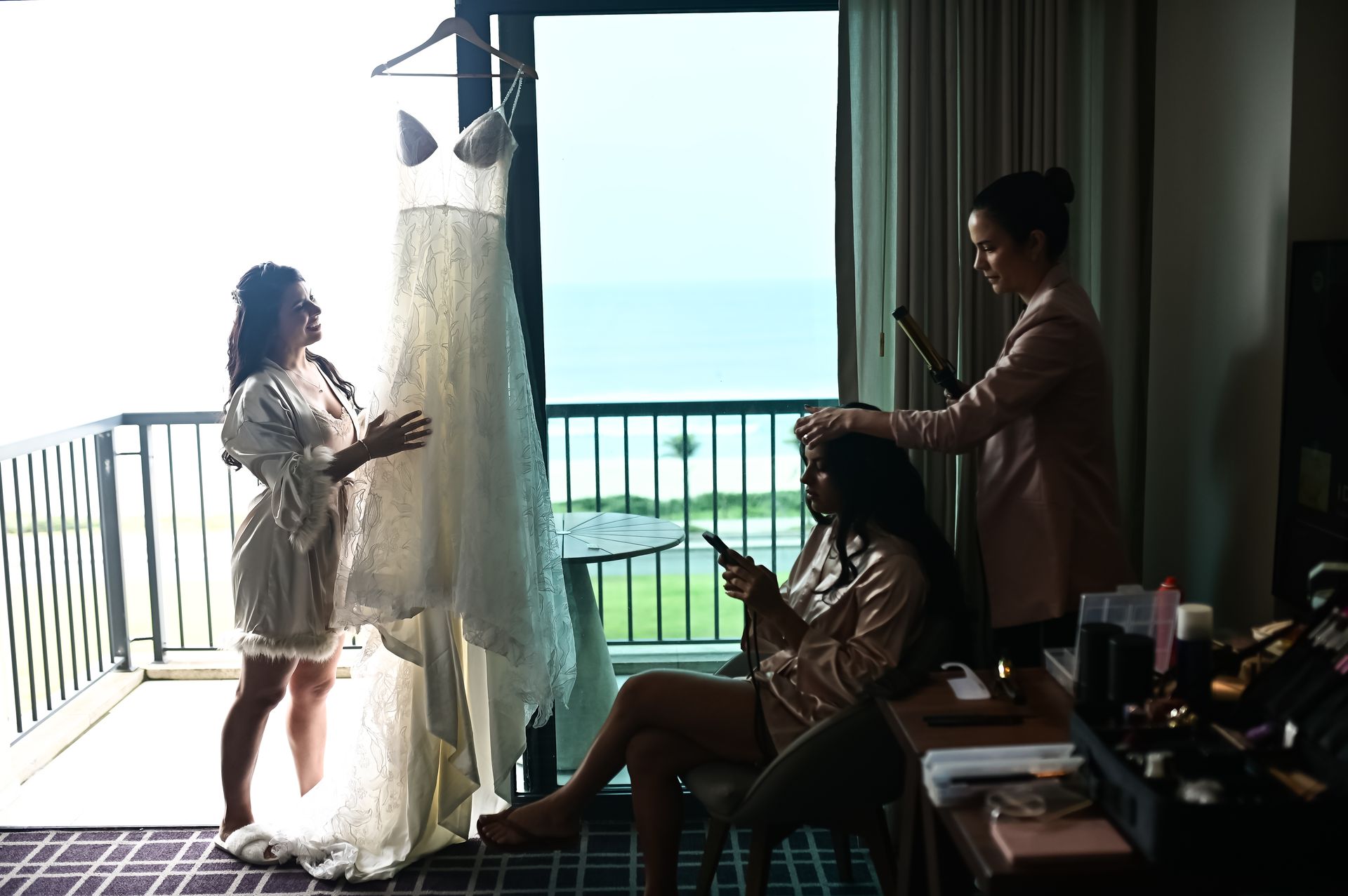 Adriana & Rodrigo - 2 - 8