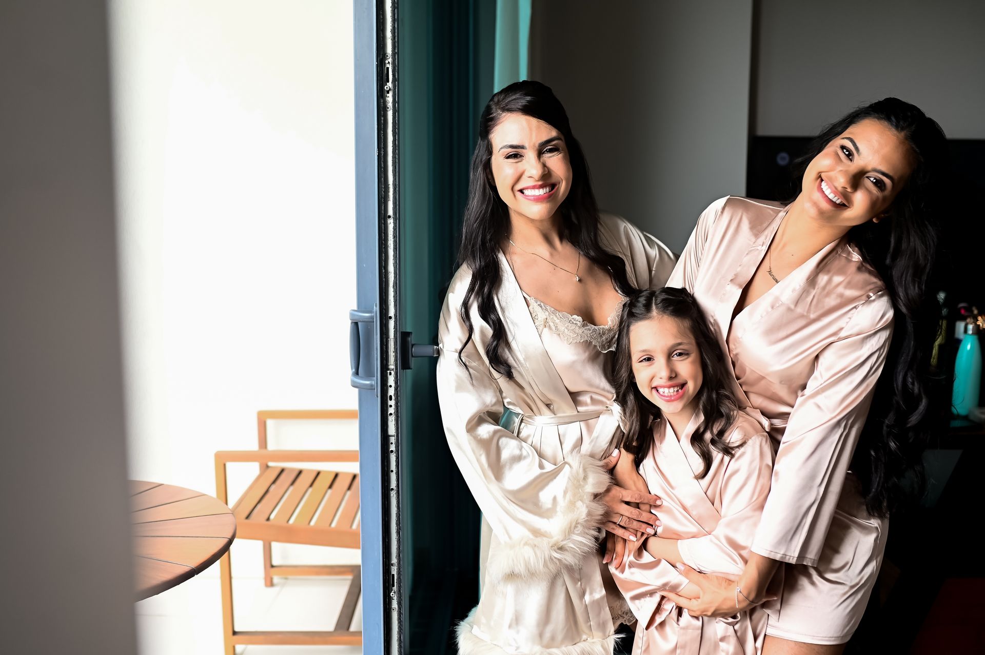 Adriana & Rodrigo - 2 - 12