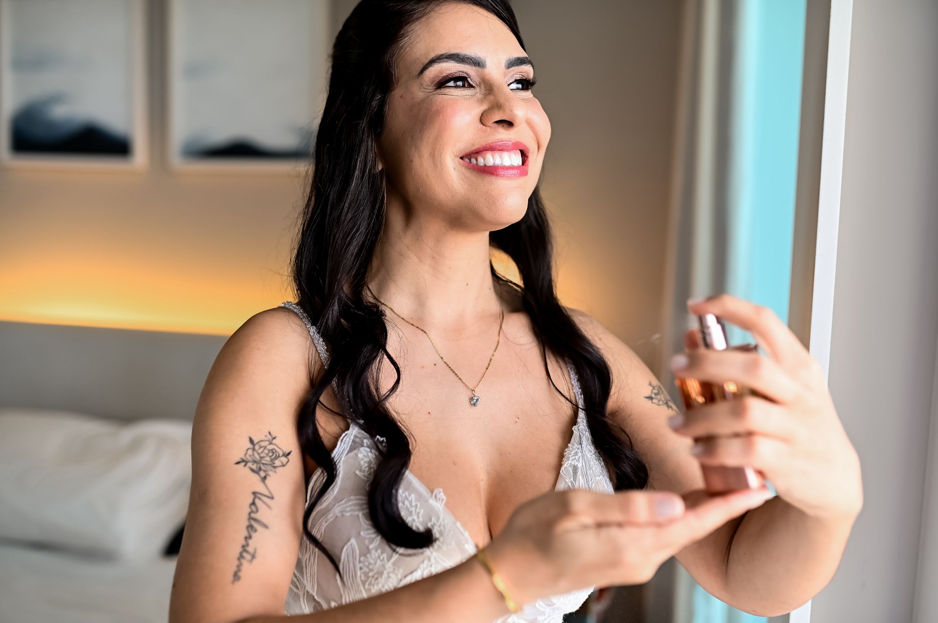 Adriana & Rodrigo - 2 - 14