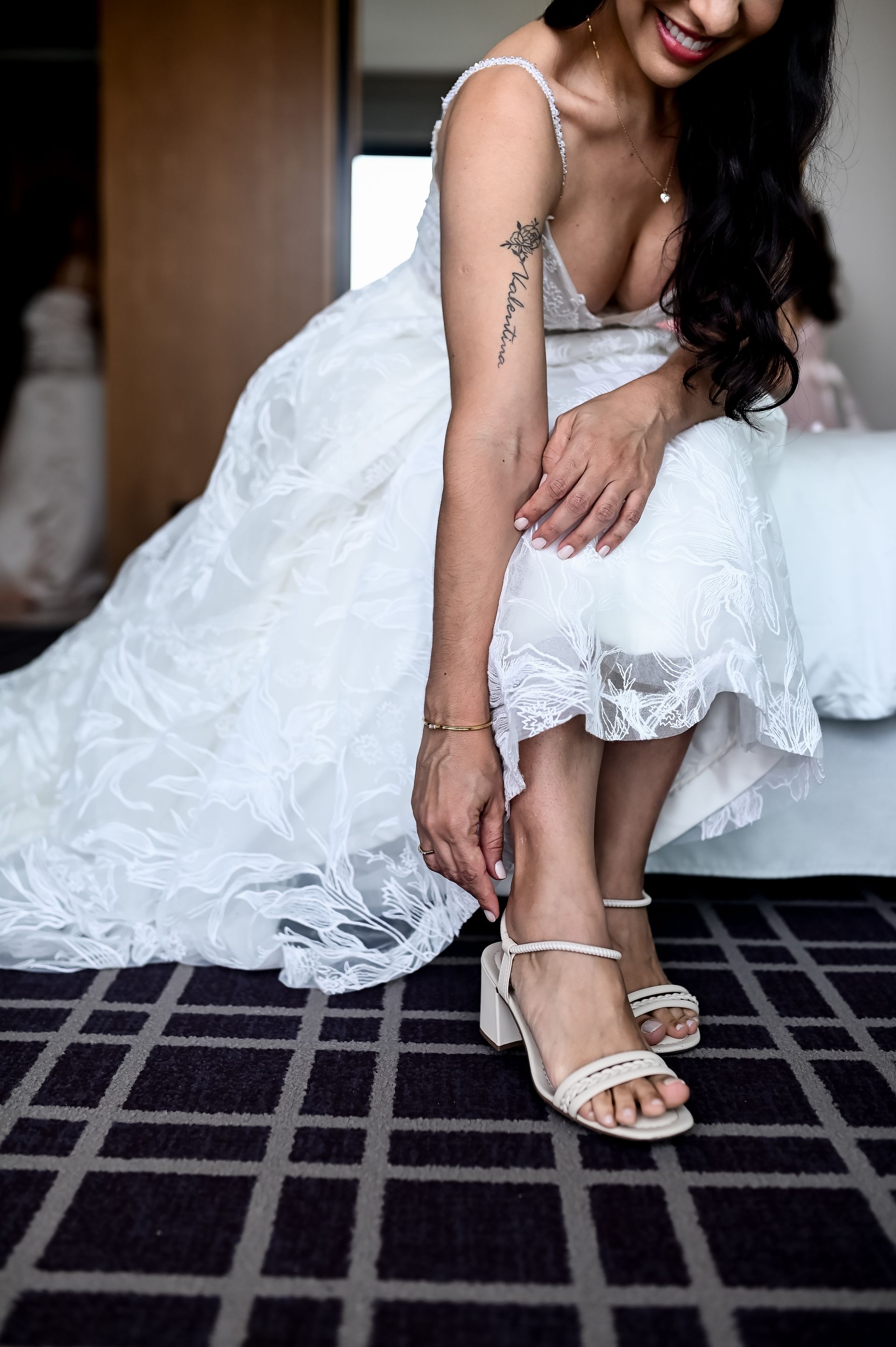 Adriana & Rodrigo - 2 - 16