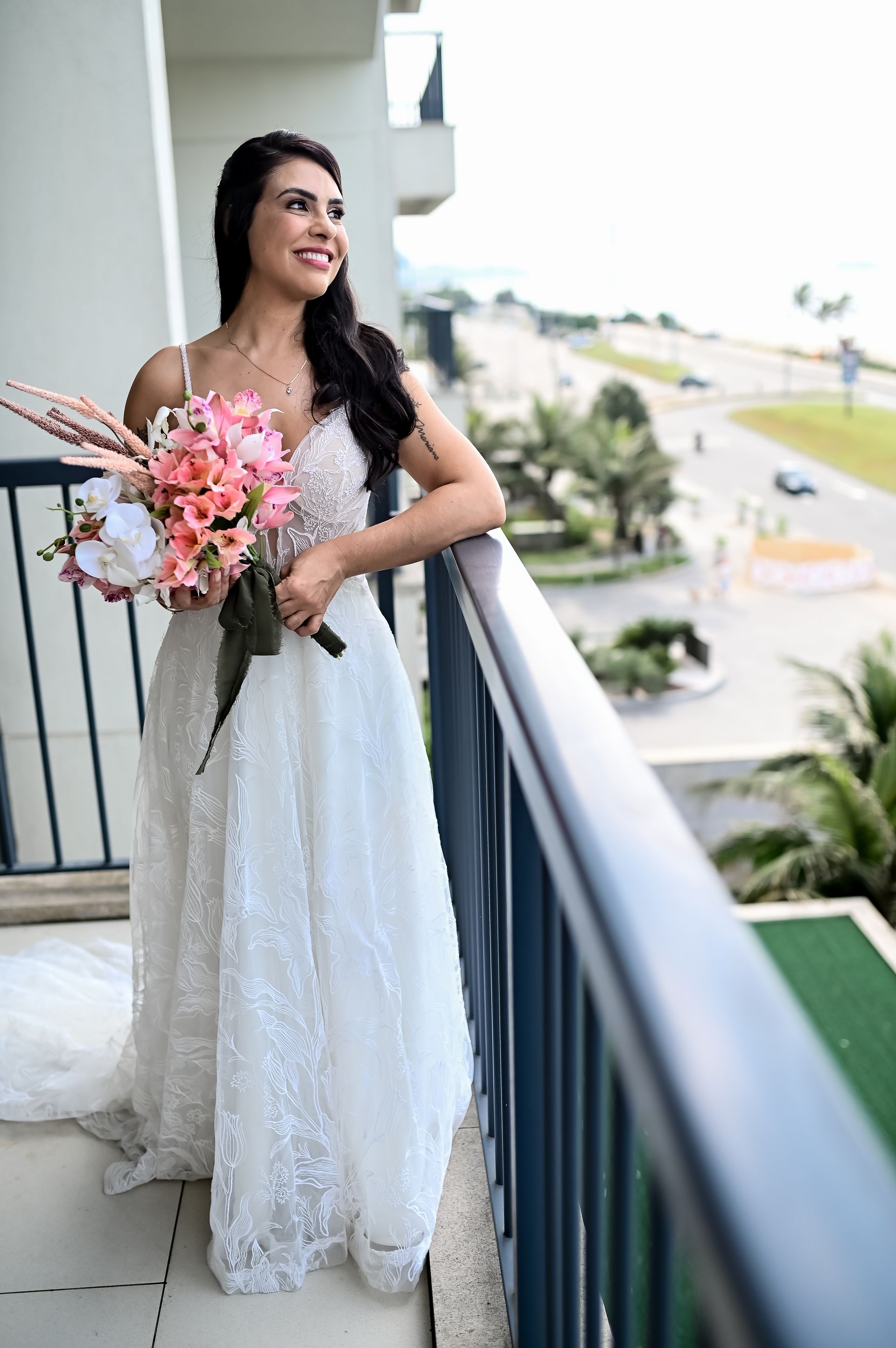 Adriana & Rodrigo - 2 - 20