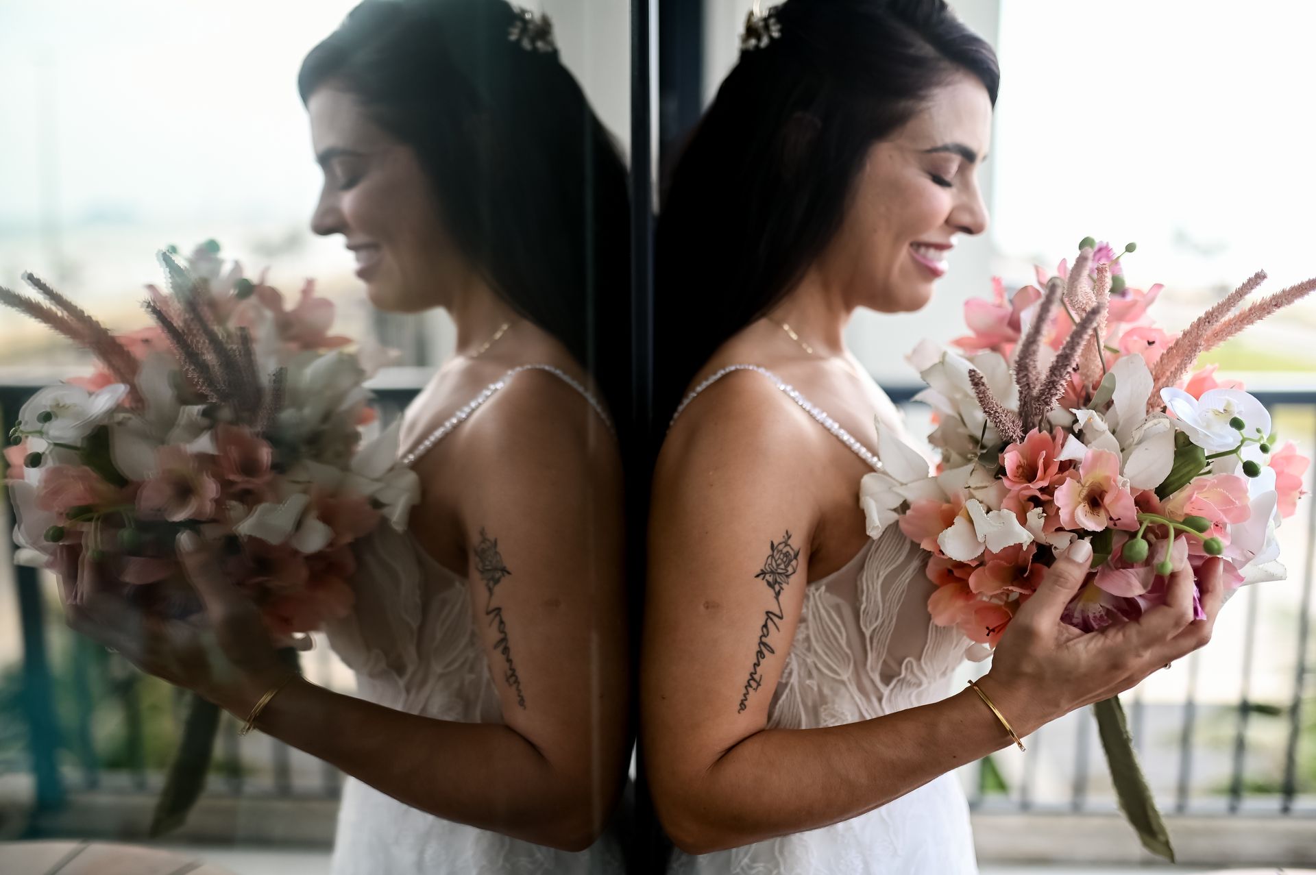 Adriana & Rodrigo - 2 - 17