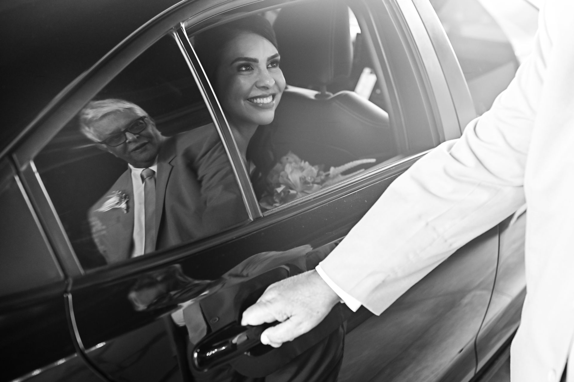 Adriana & Rodrigo - 2 - 19