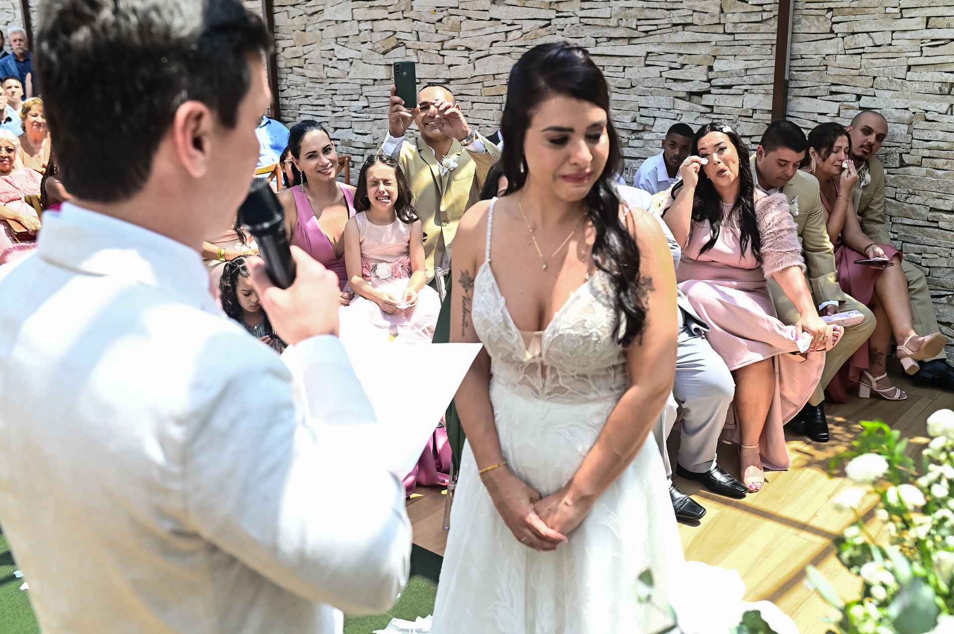 Adriana & Rodrigo - 2 - 25