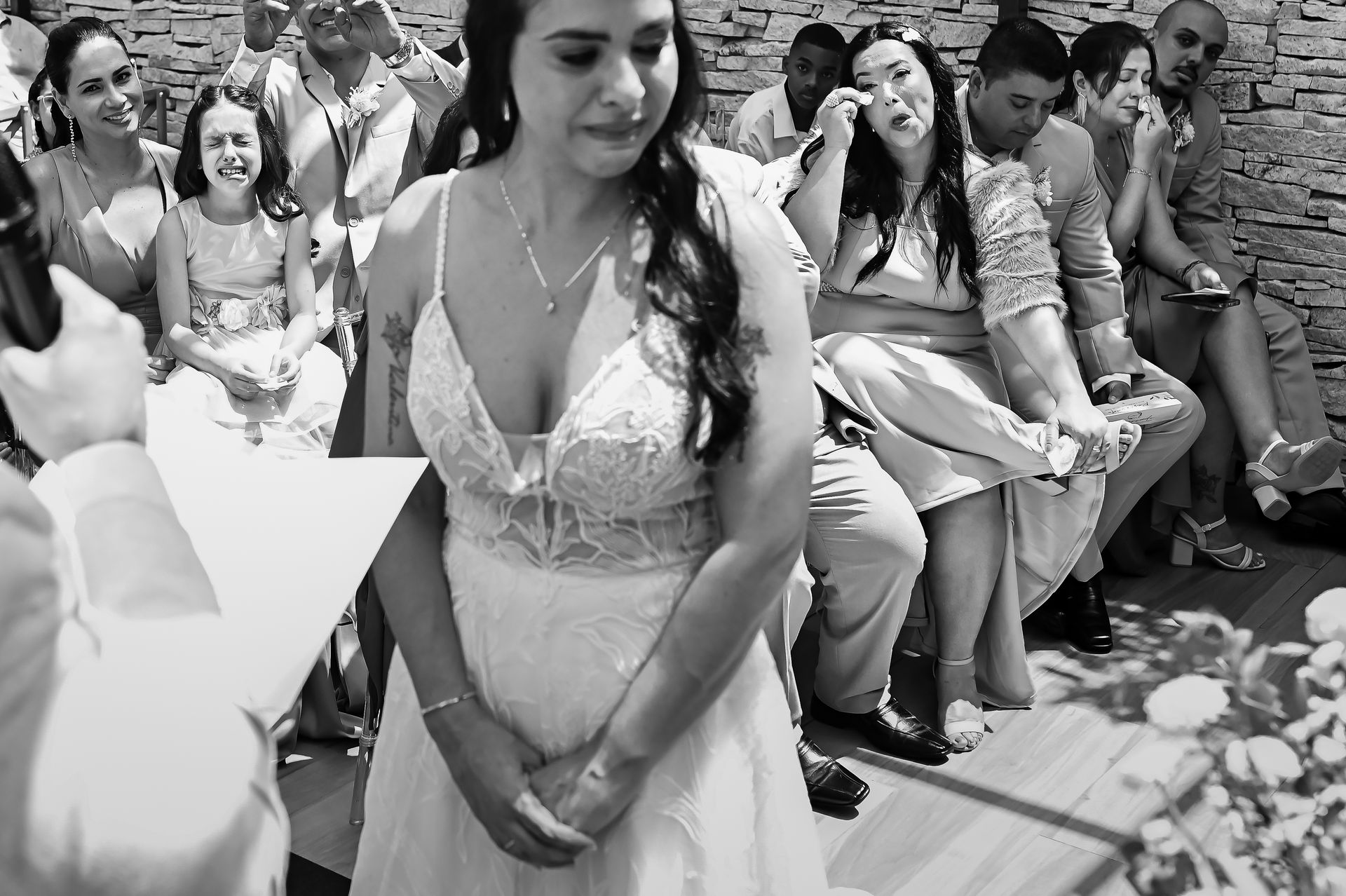 Adriana & Rodrigo - 2 - 22