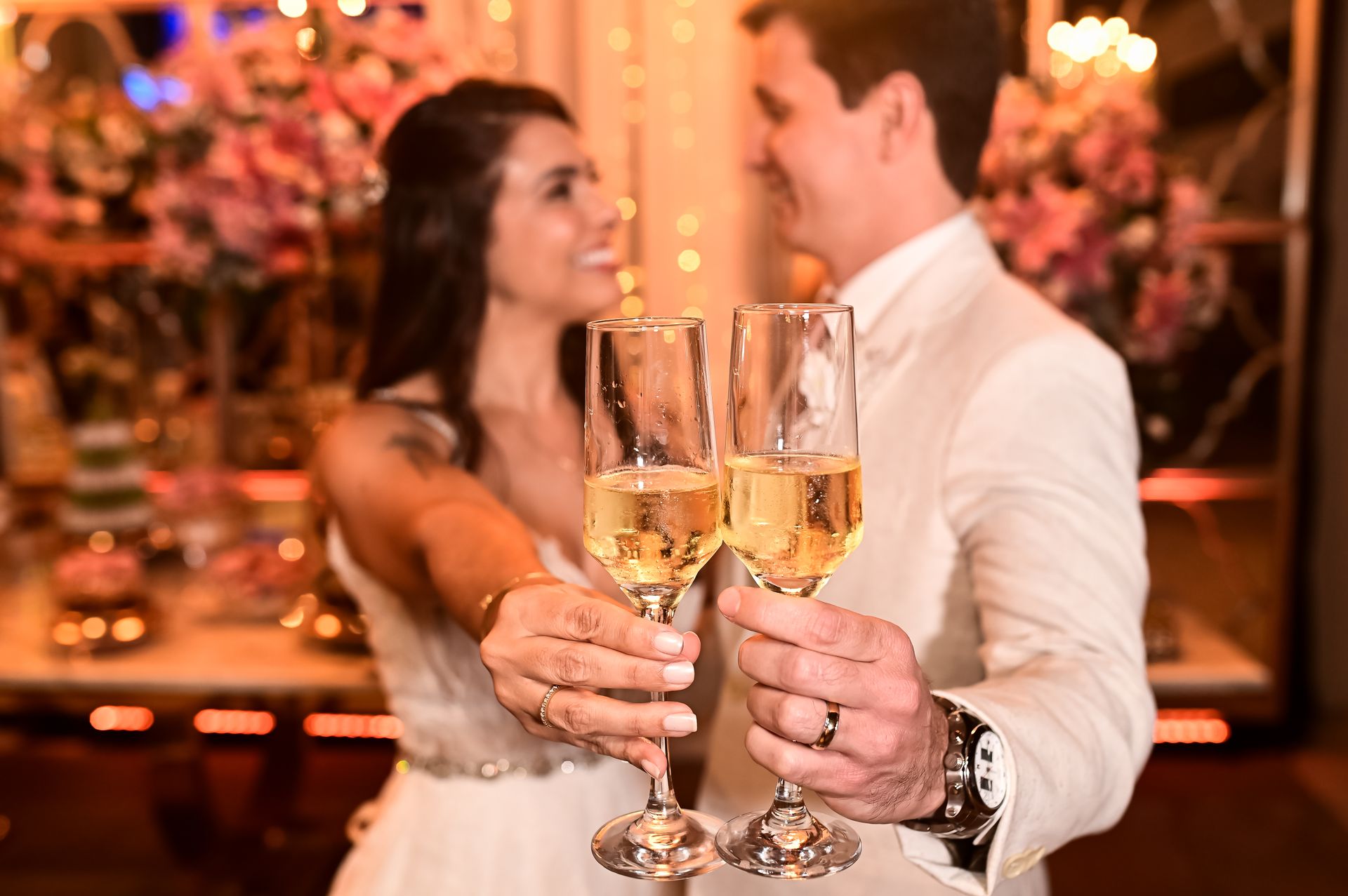 Adriana & Rodrigo - 2 - 28