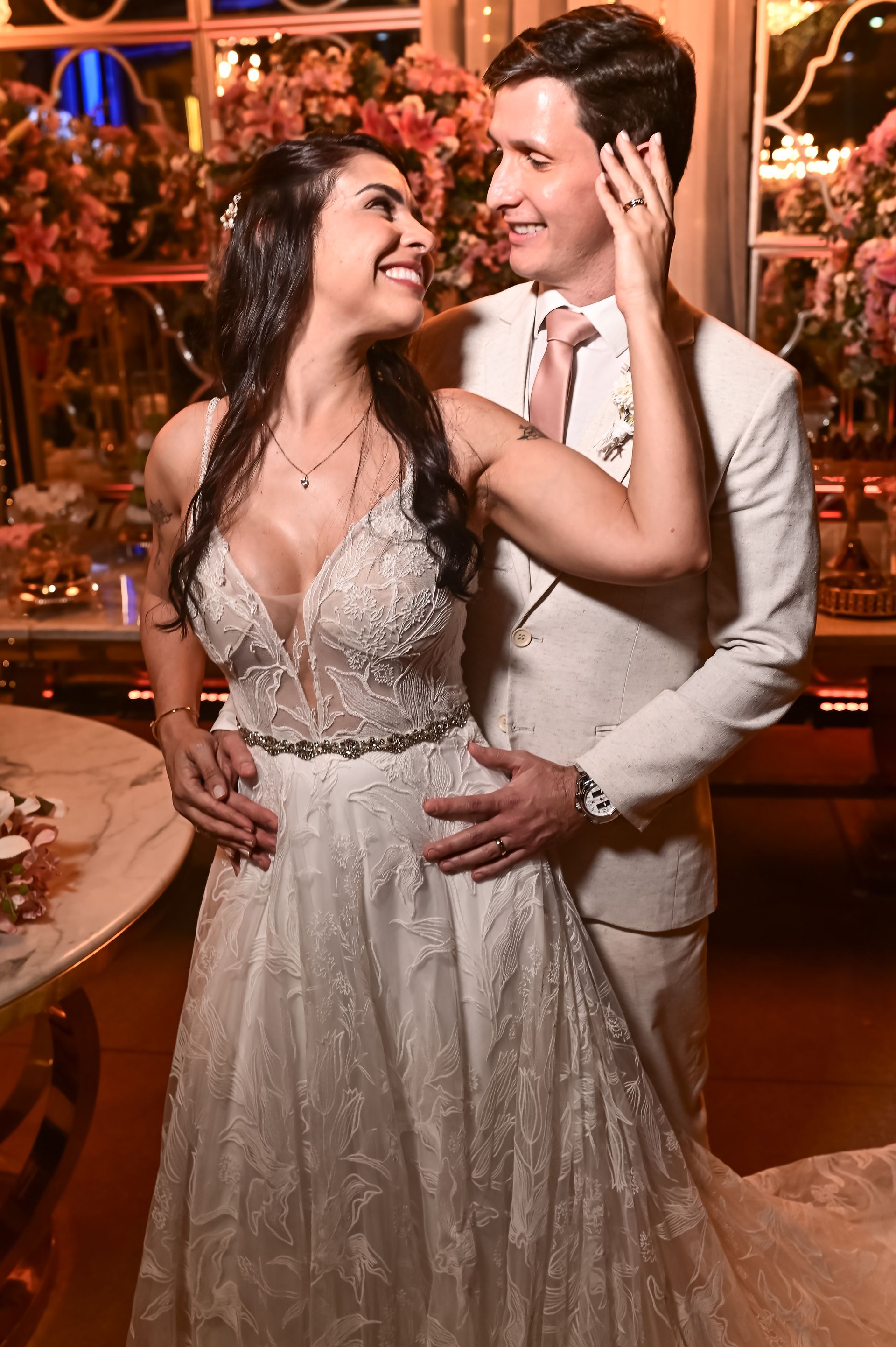 Adriana & Rodrigo - 2 - 29